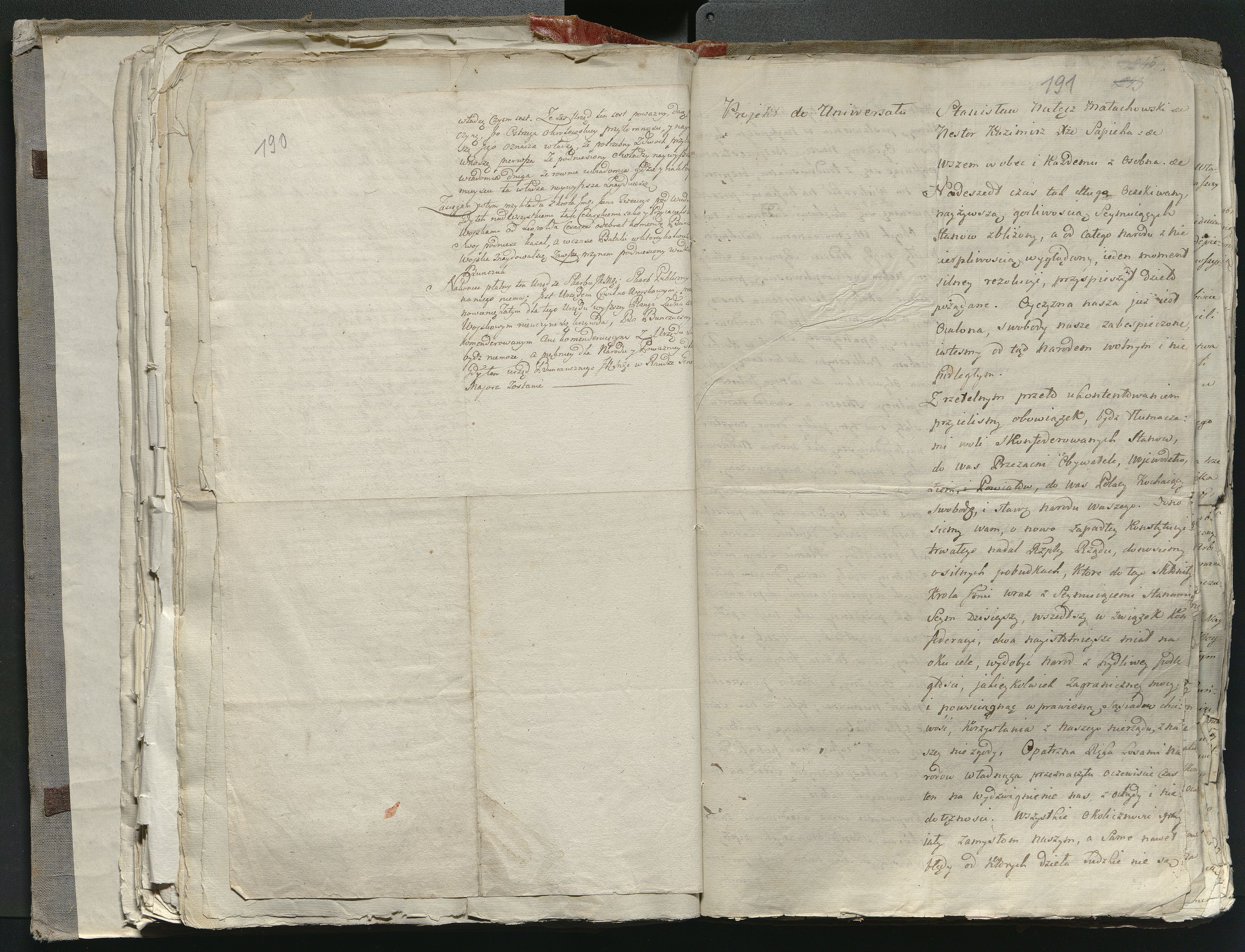 1_335_0_0_316-1_0115