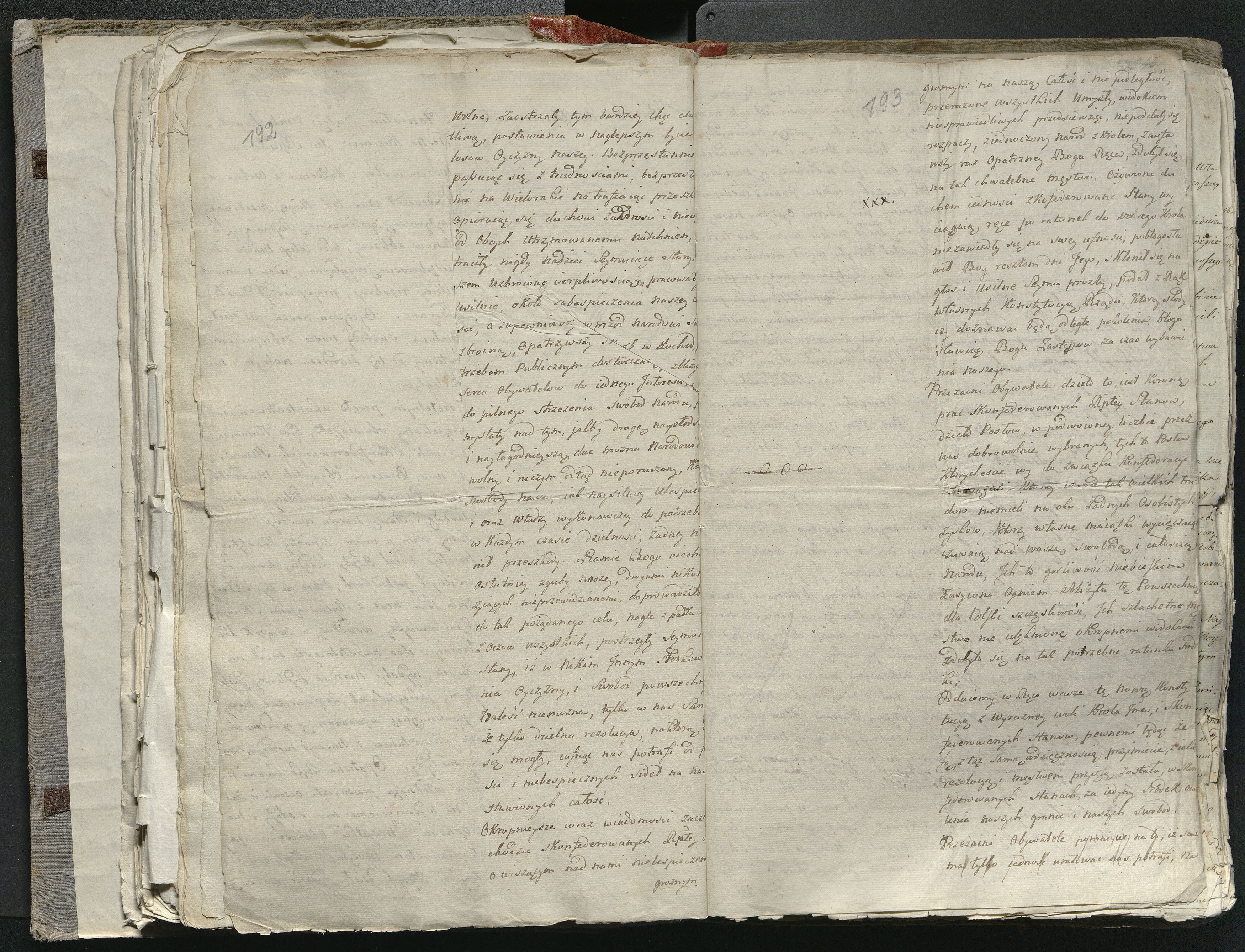 1_335_0_0_316-1_0116