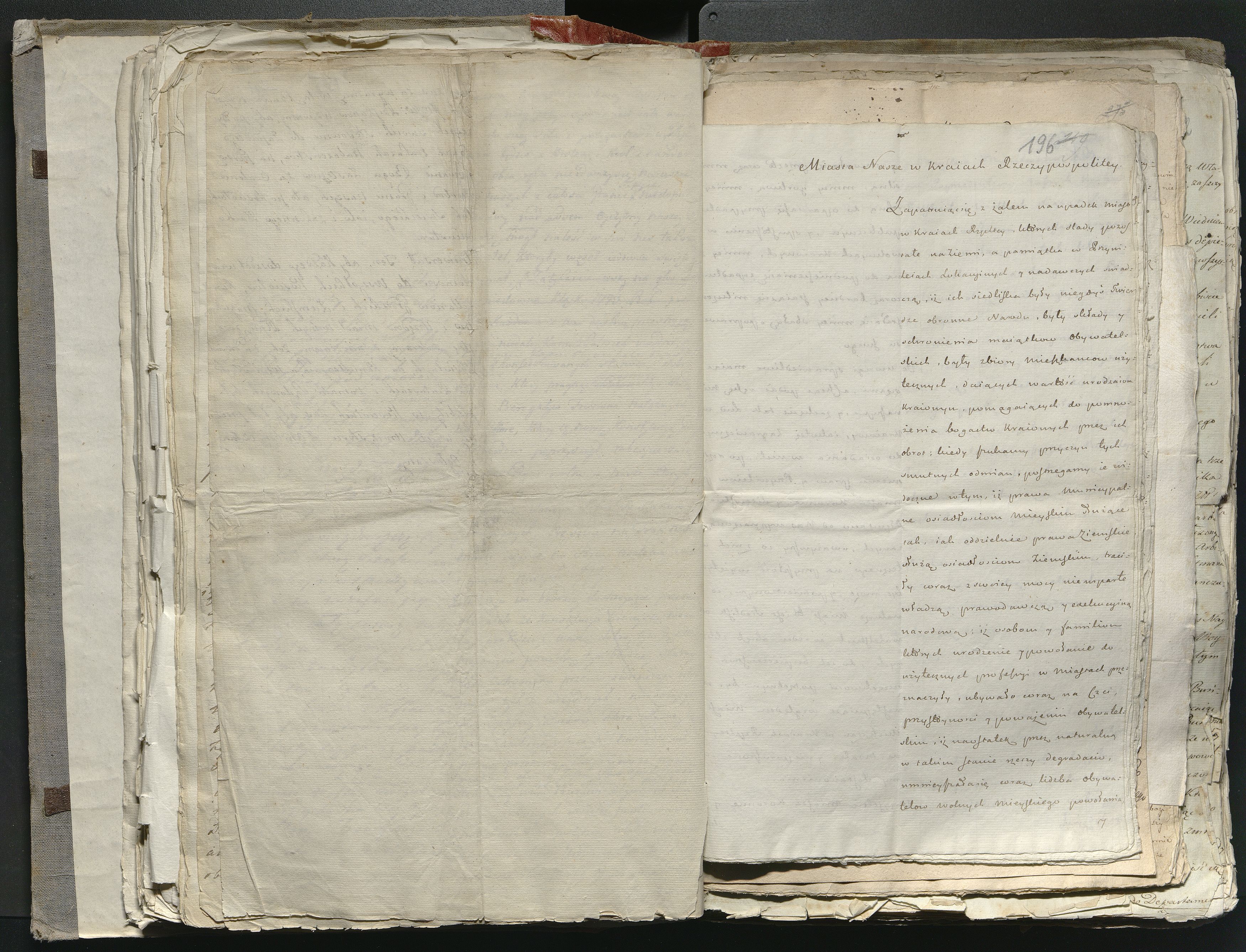 1_335_0_0_316-1_0118