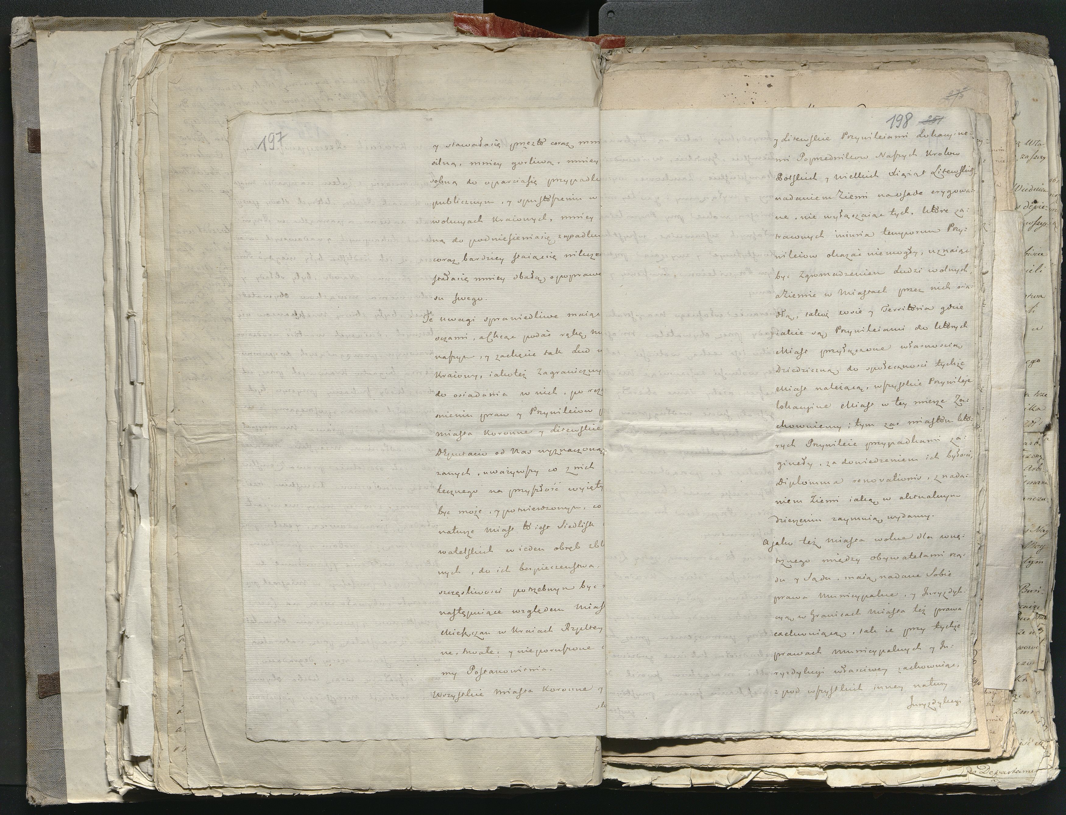 1_335_0_0_316-1_0119