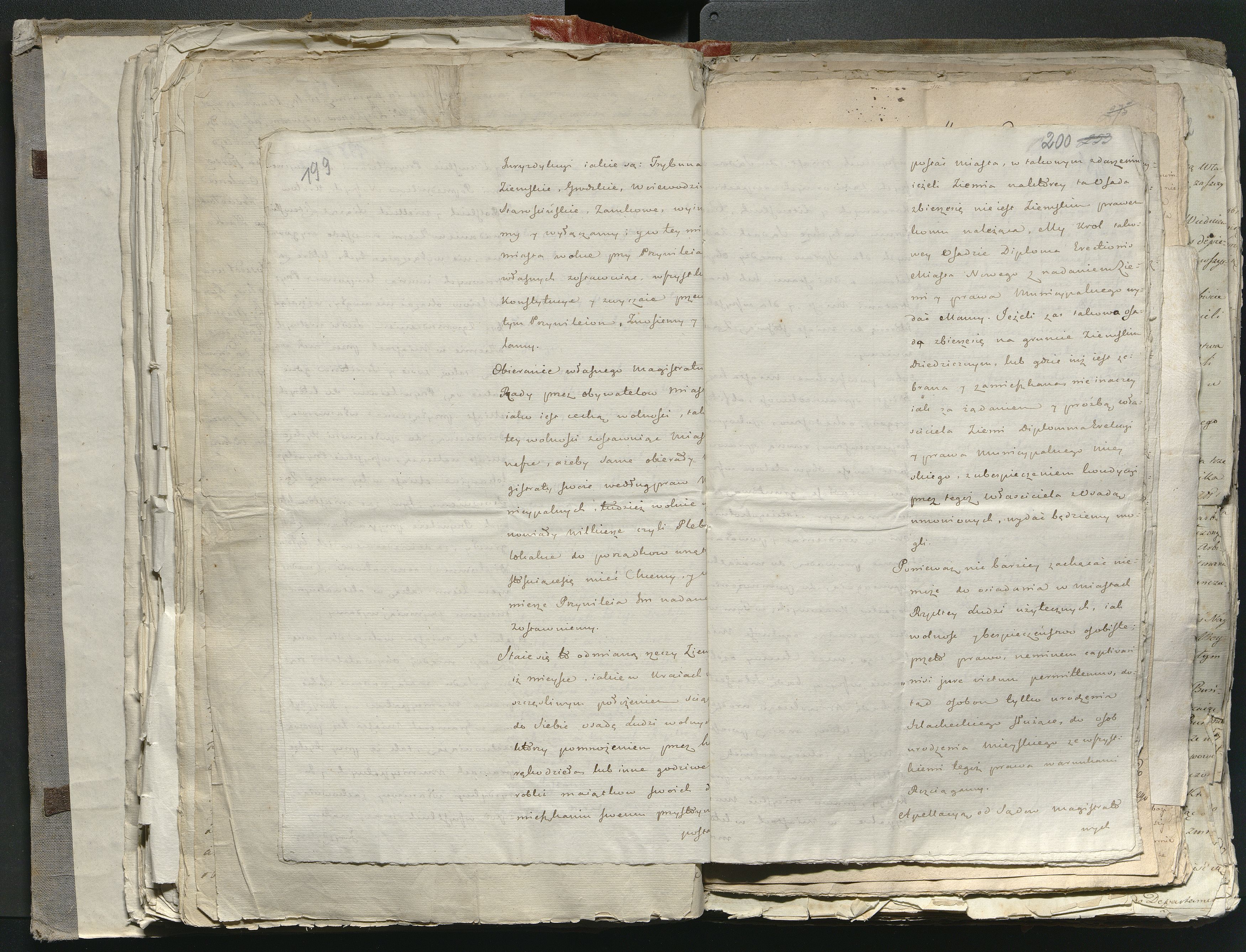 1_335_0_0_316-1_0120