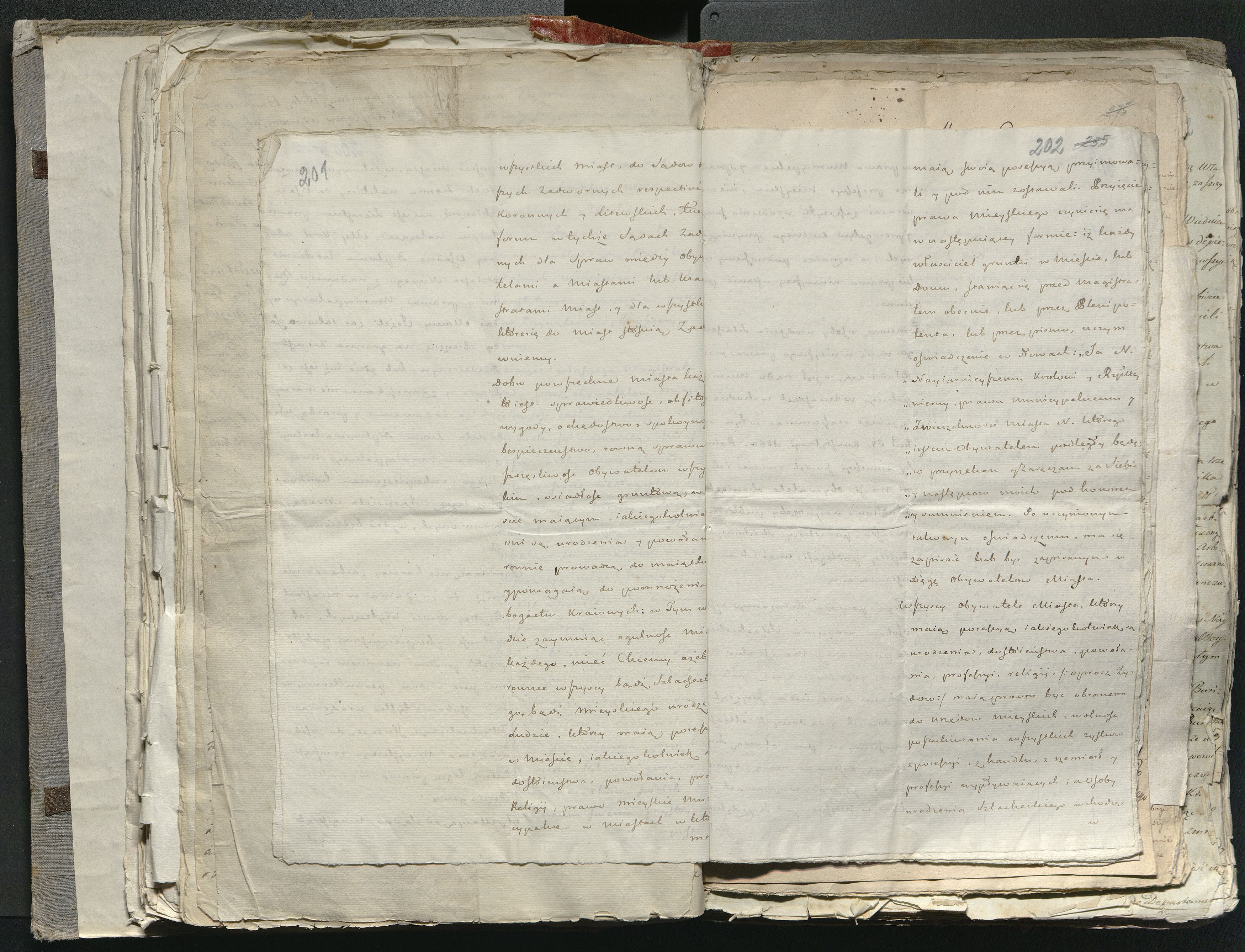 1_335_0_0_316-1_0121