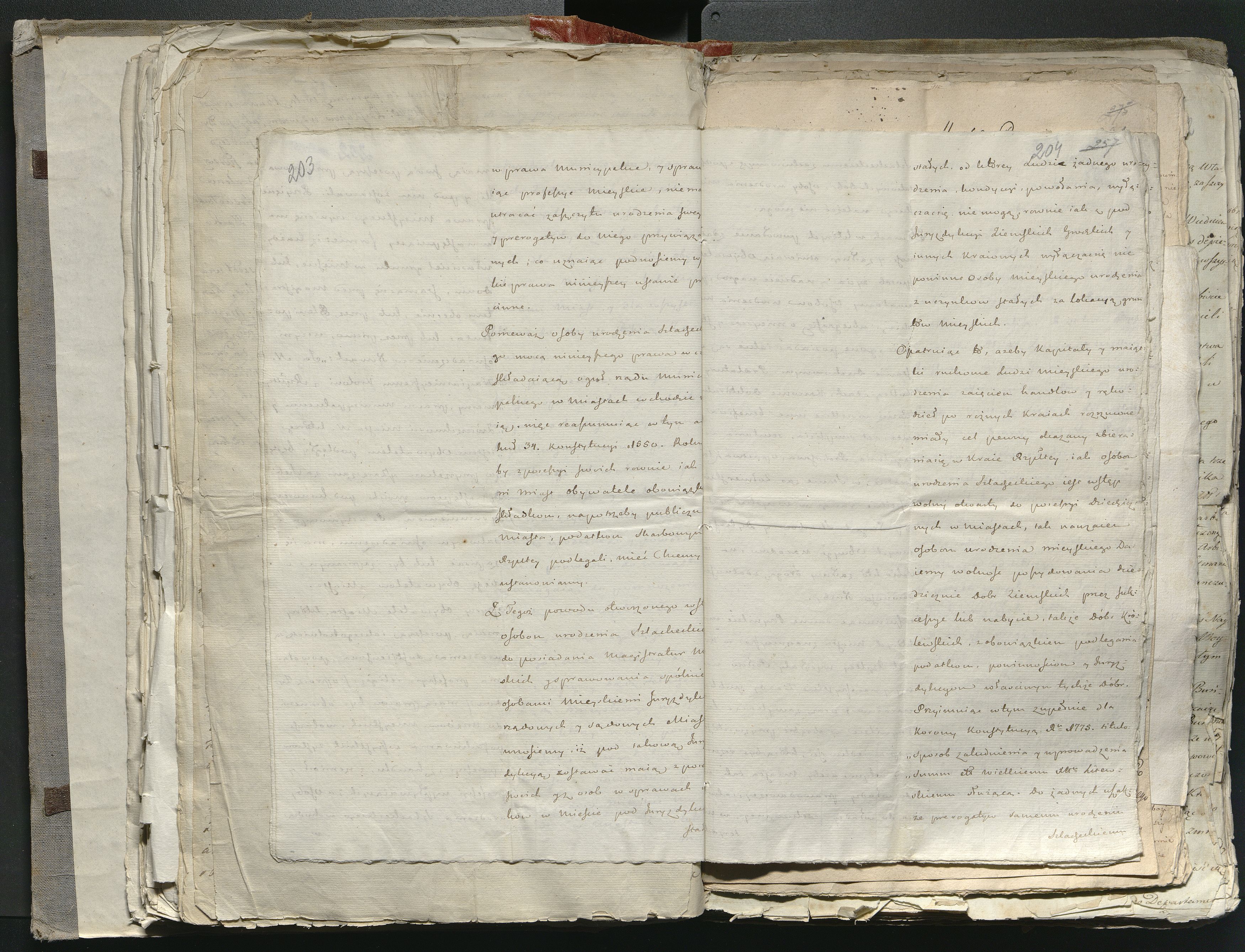 1_335_0_0_316-1_0122