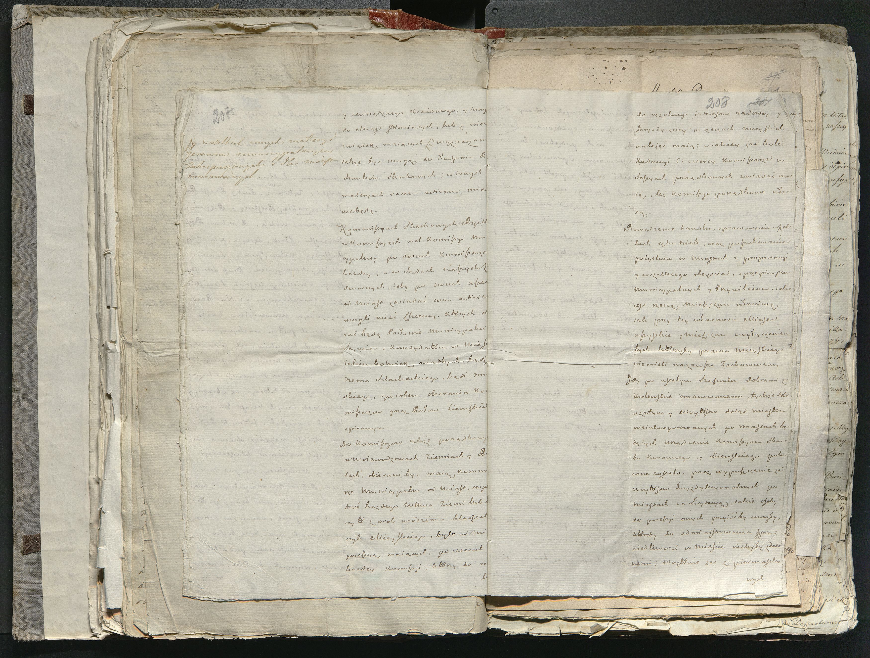 1_335_0_0_316-1_0124