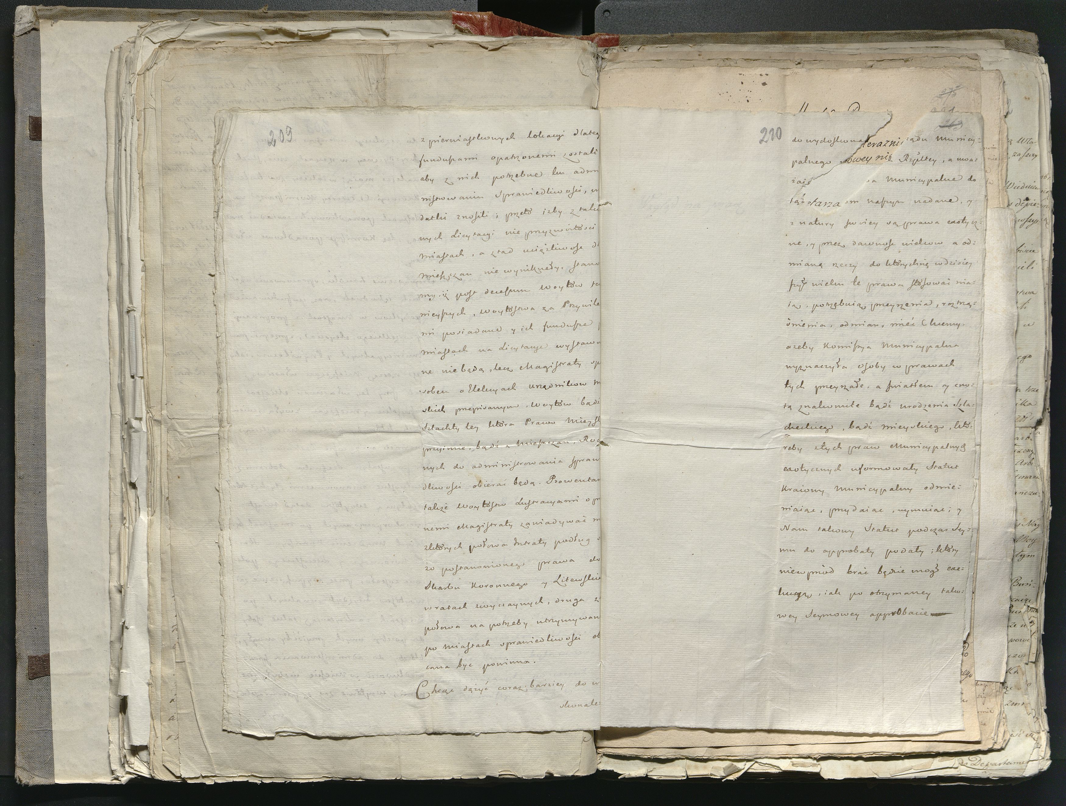 1_335_0_0_316-1_0125