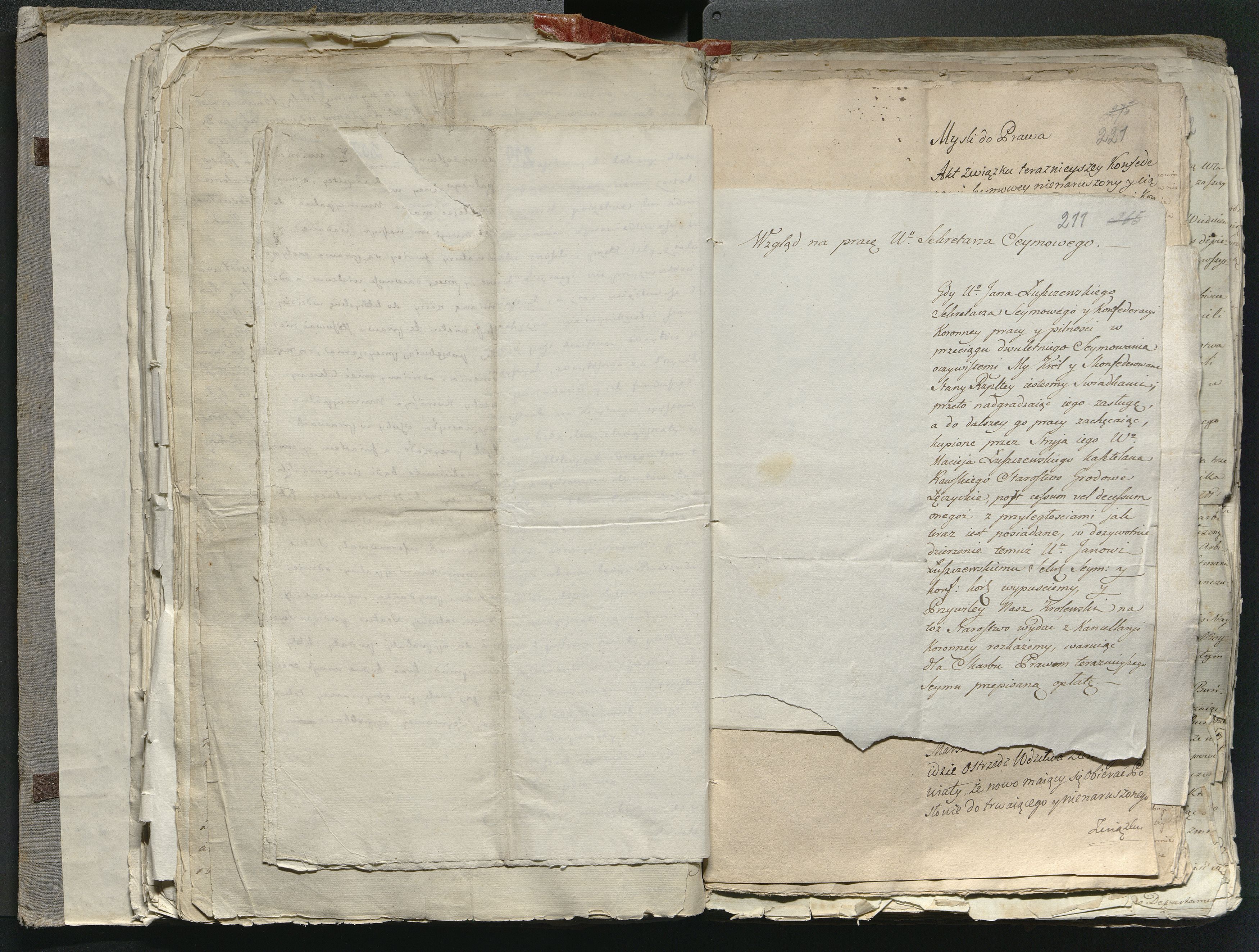 1_335_0_0_316-1_0126