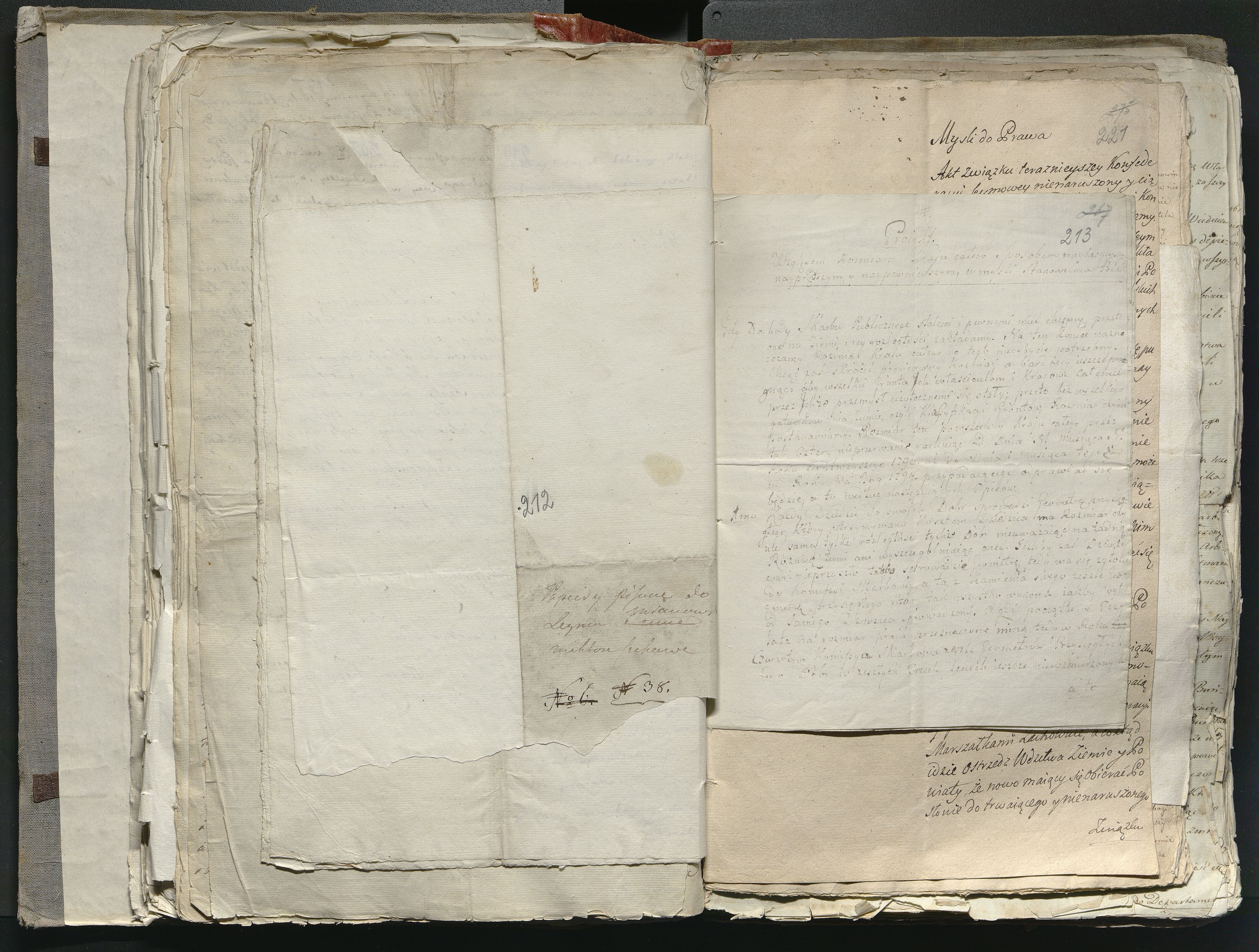 1_335_0_0_316-1_0127