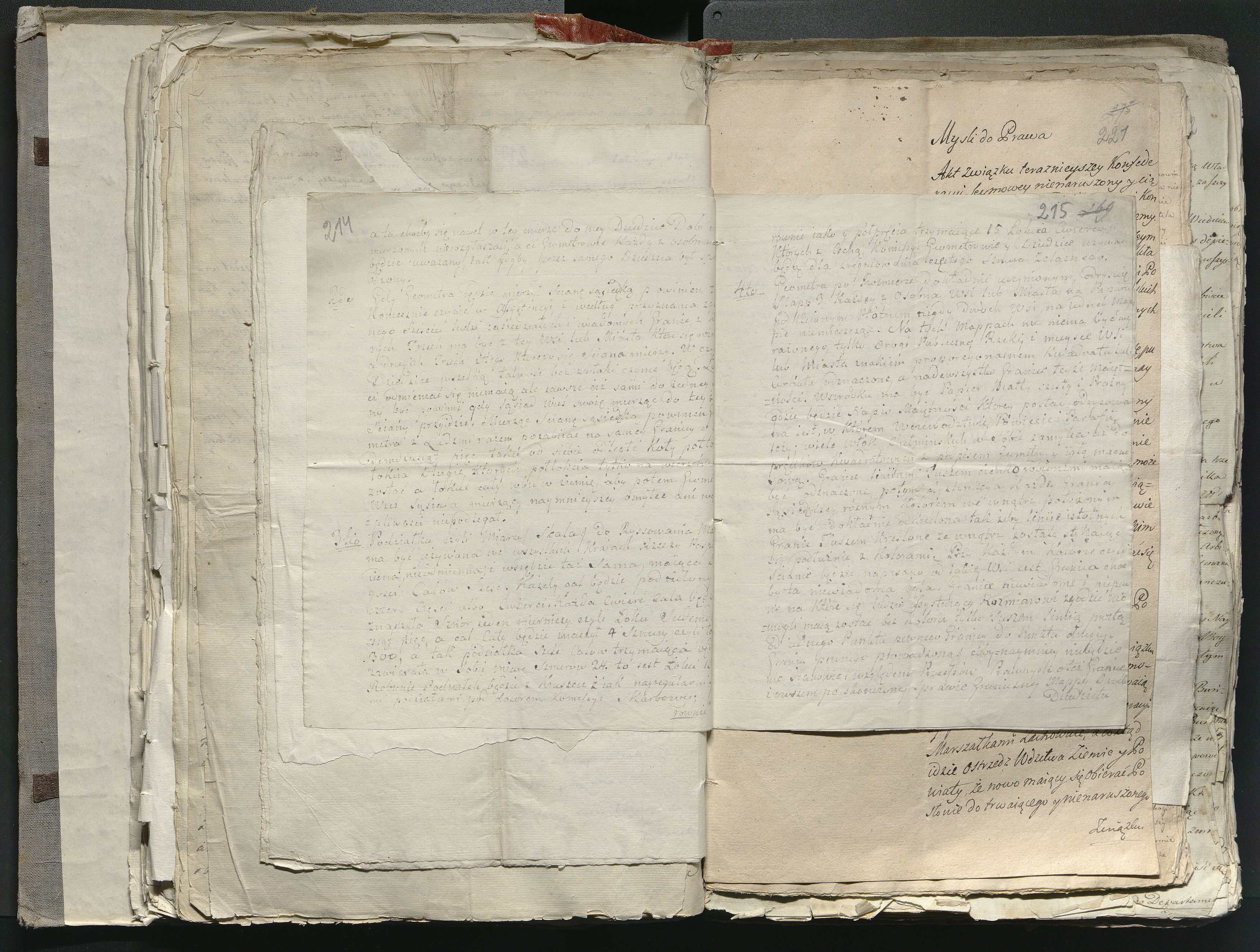 1_335_0_0_316-1_0128