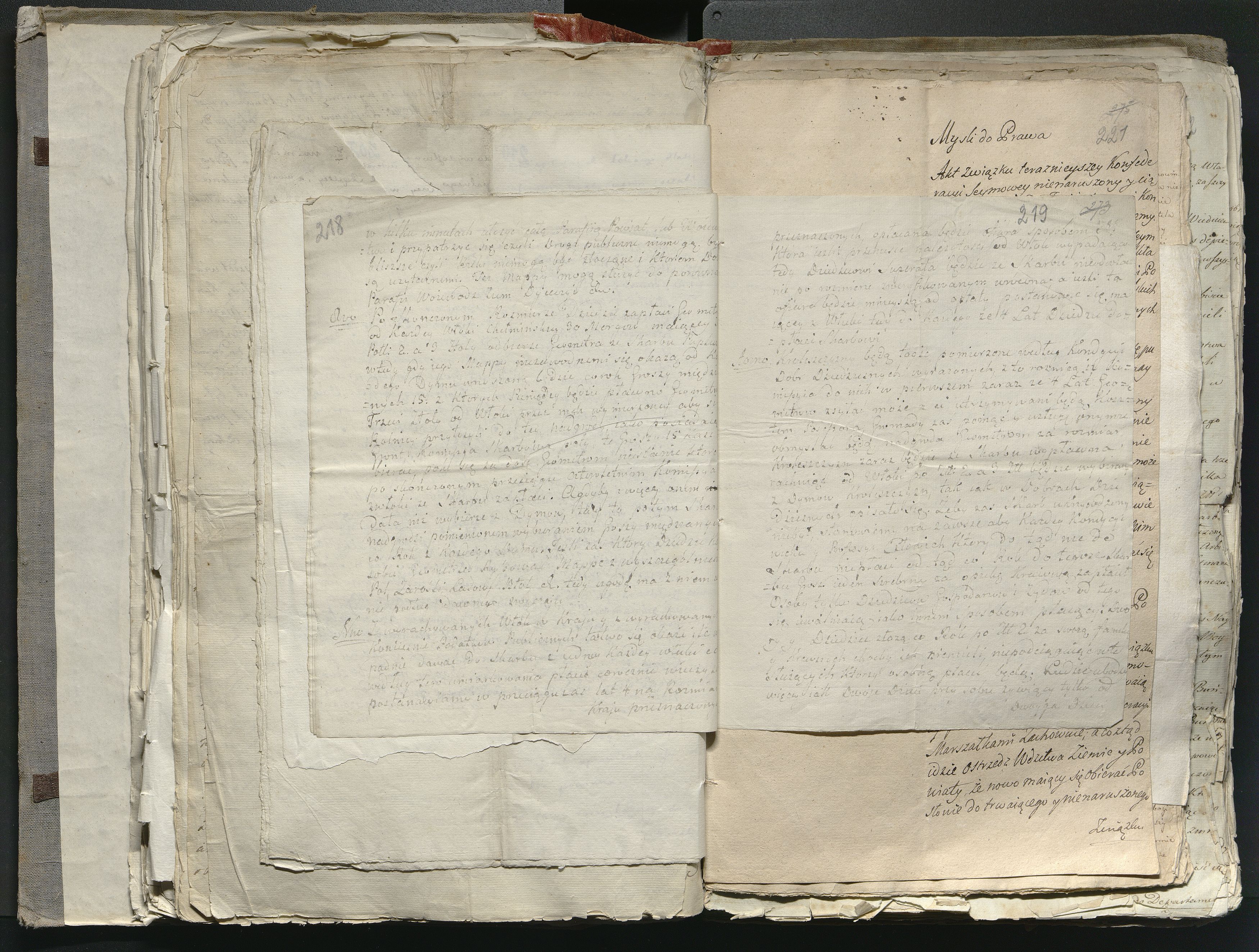 1_335_0_0_316-1_0130