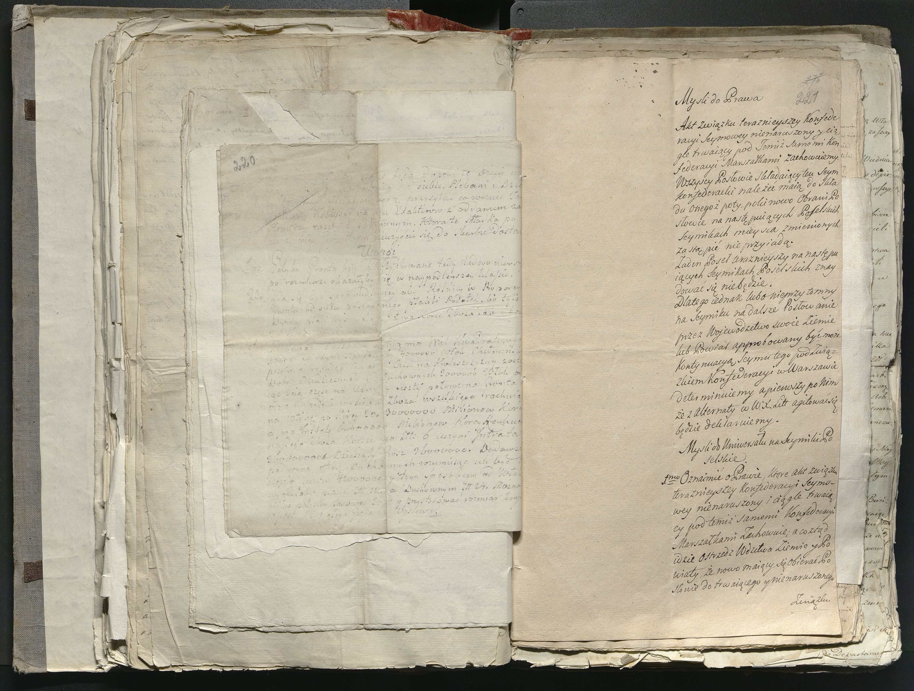 1_335_0_0_316-1_0131