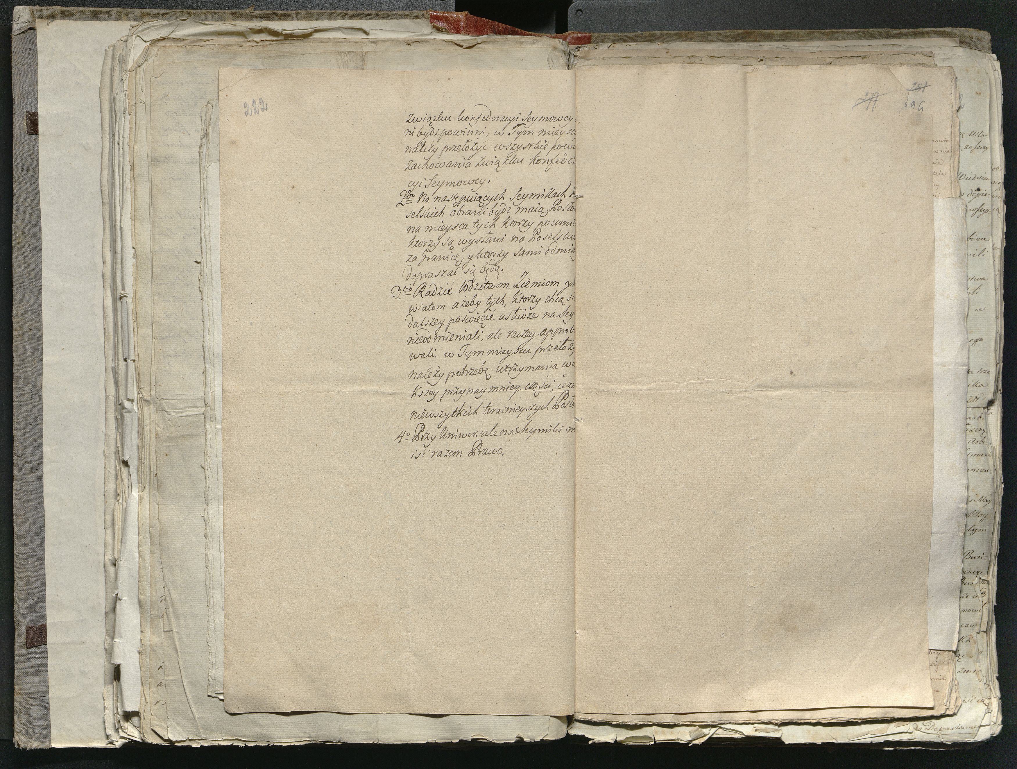 1_335_0_0_316-1_0132