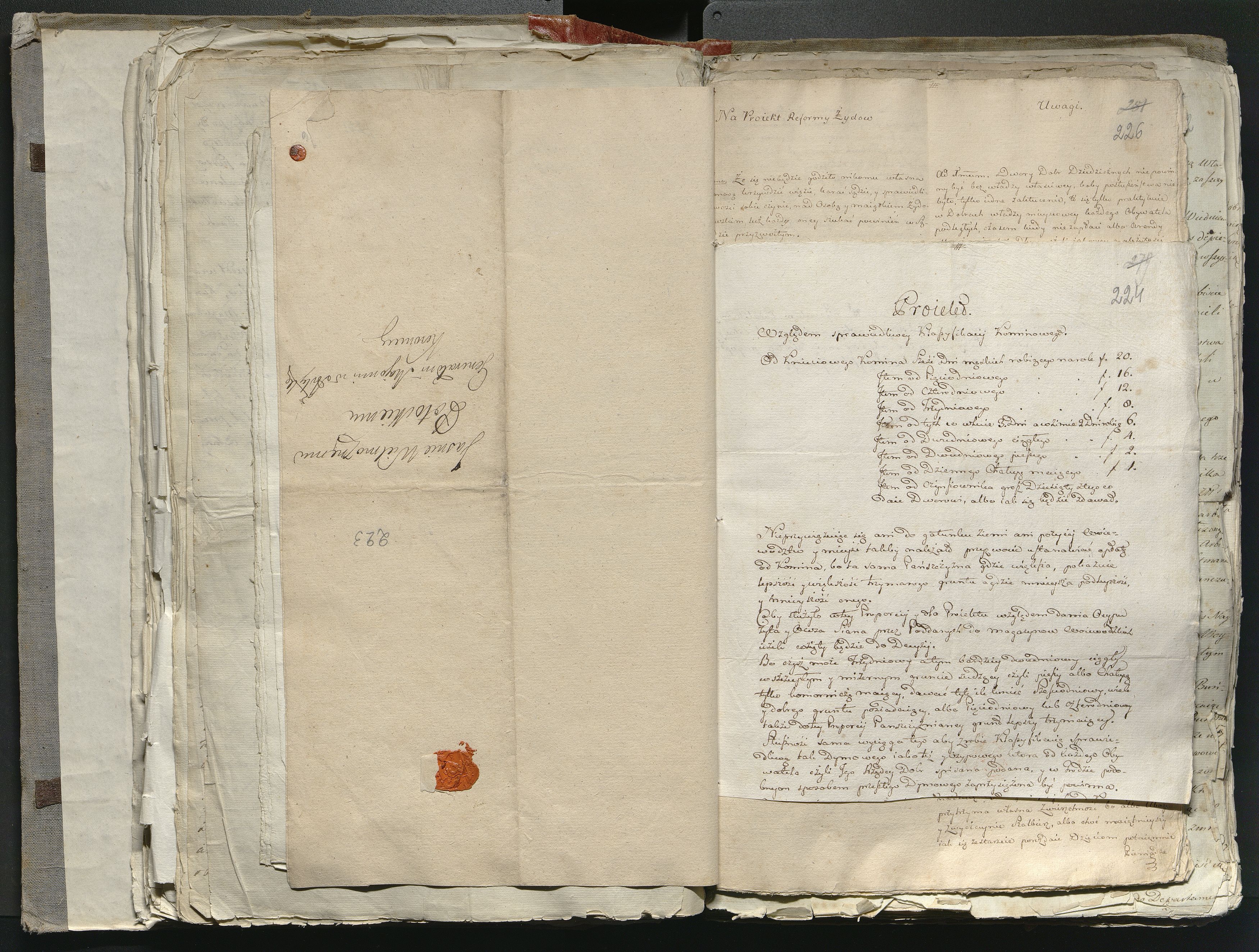 1_335_0_0_316-1_0133