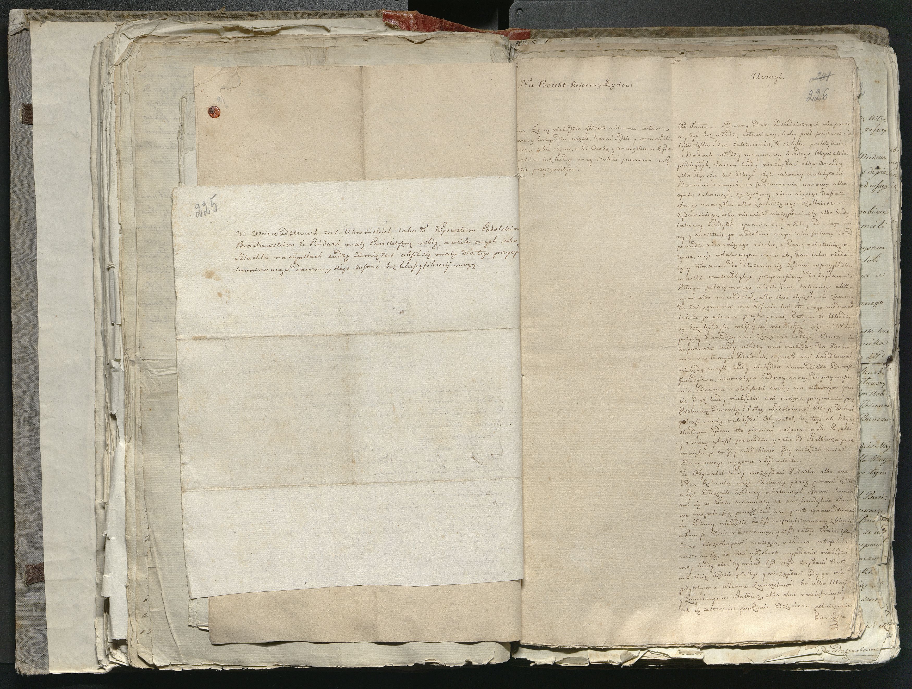 1_335_0_0_316-1_0134