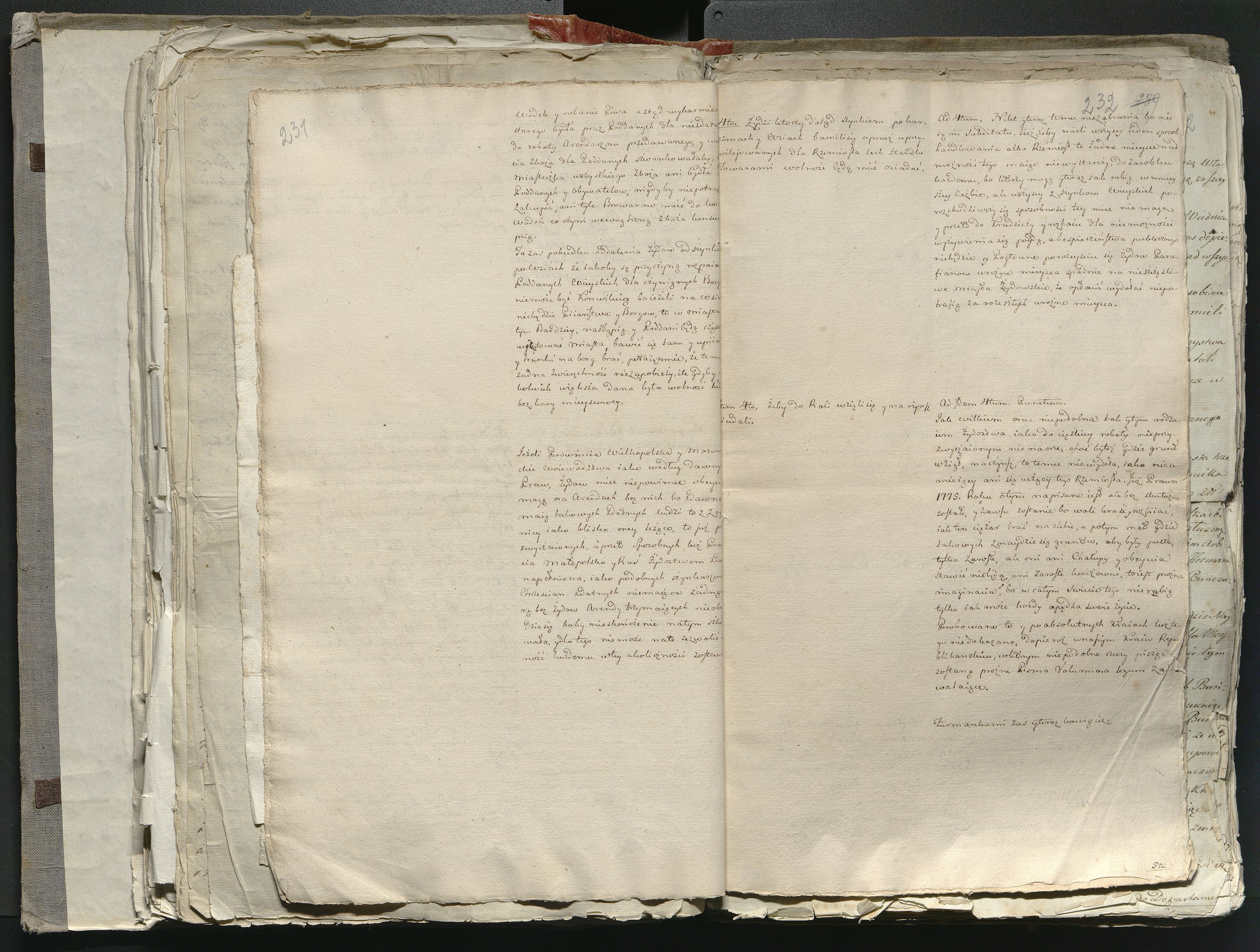 1_335_0_0_316-1_0137