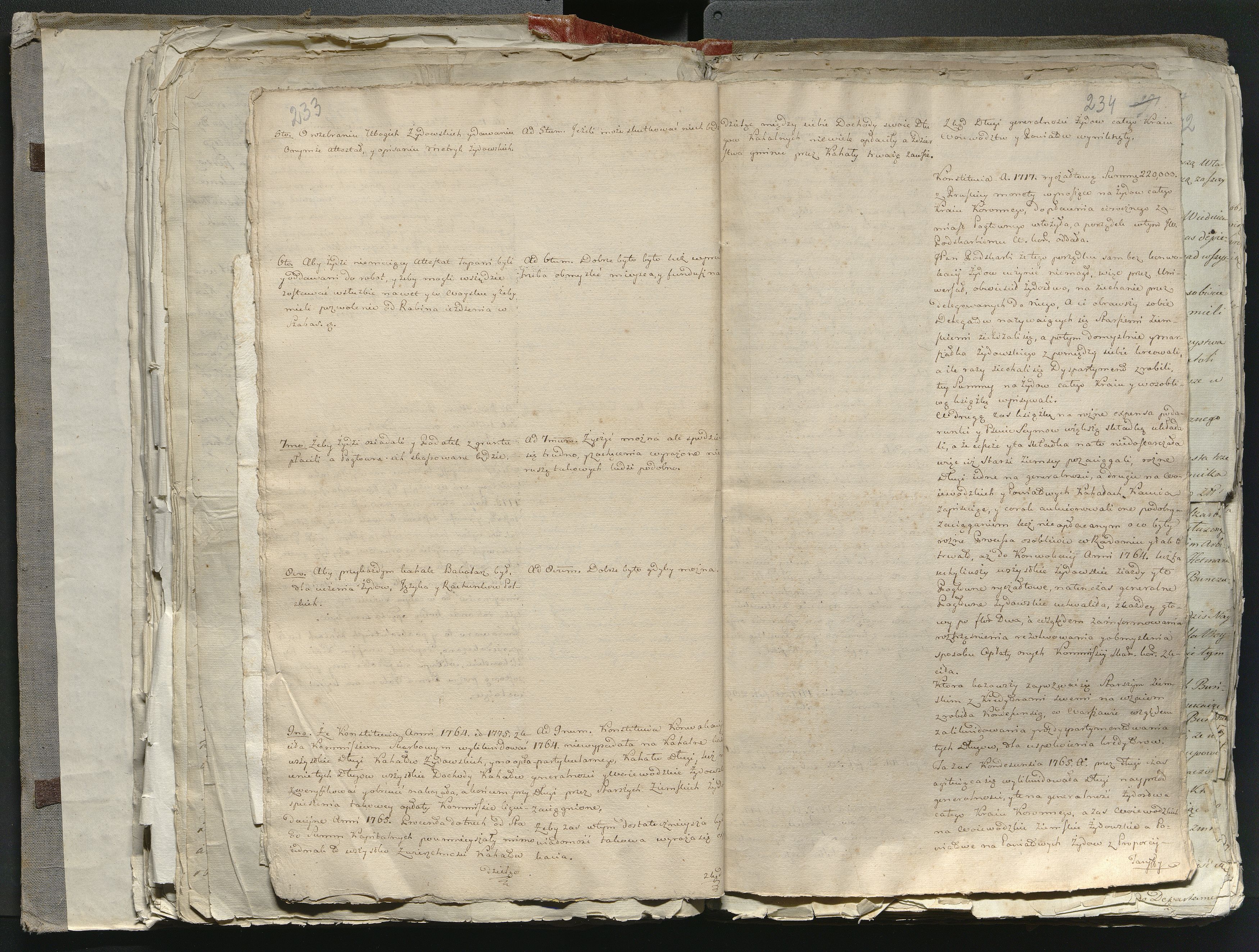 1_335_0_0_316-1_0138