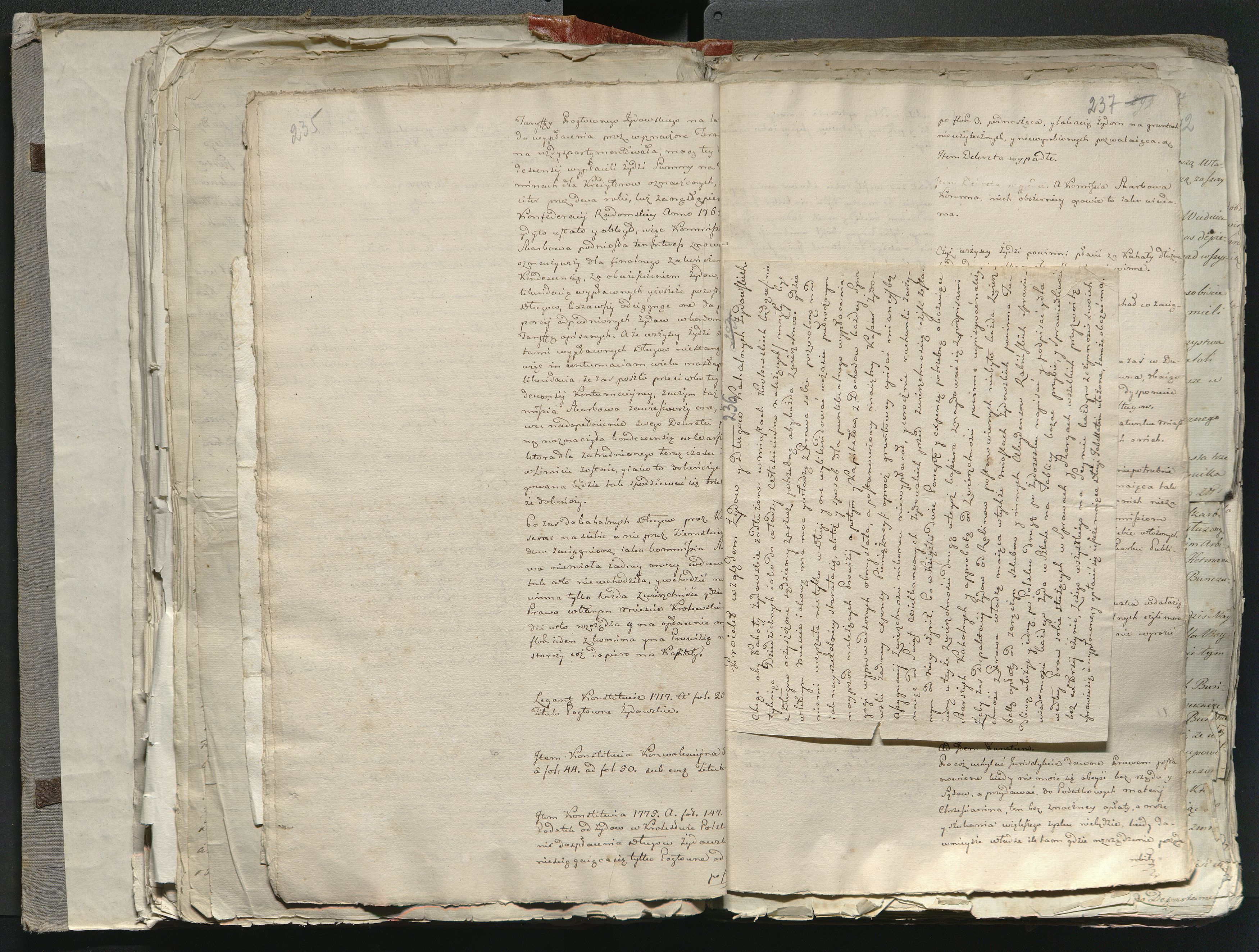 1_335_0_0_316-1_0139