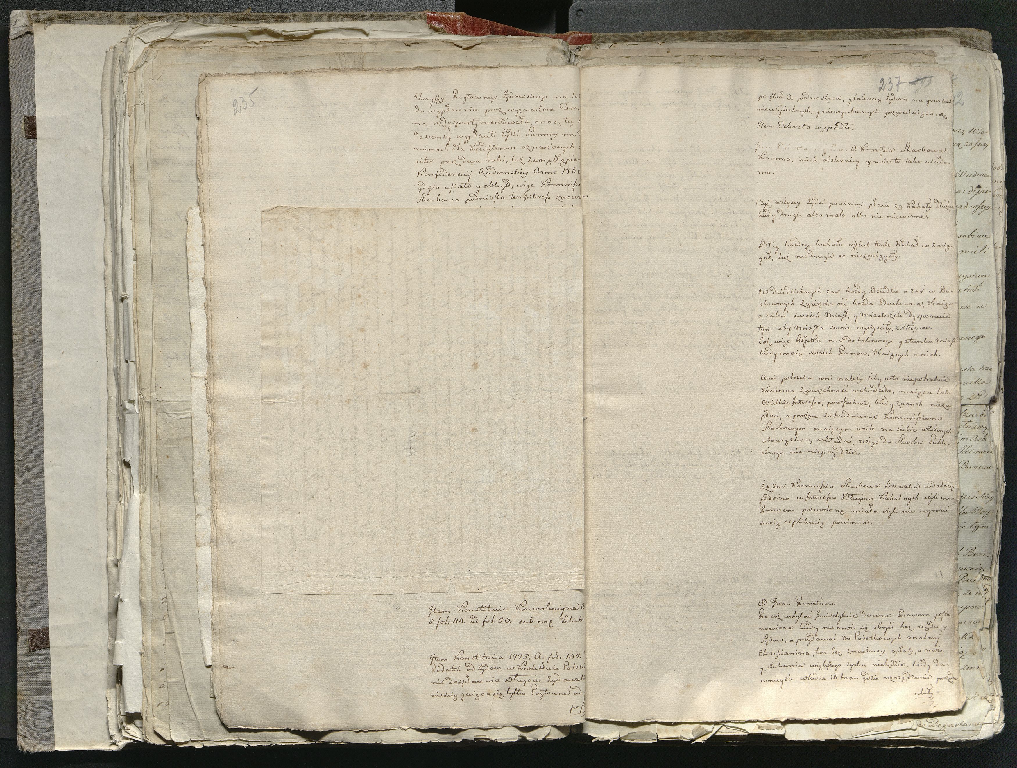 1_335_0_0_316-1_0140