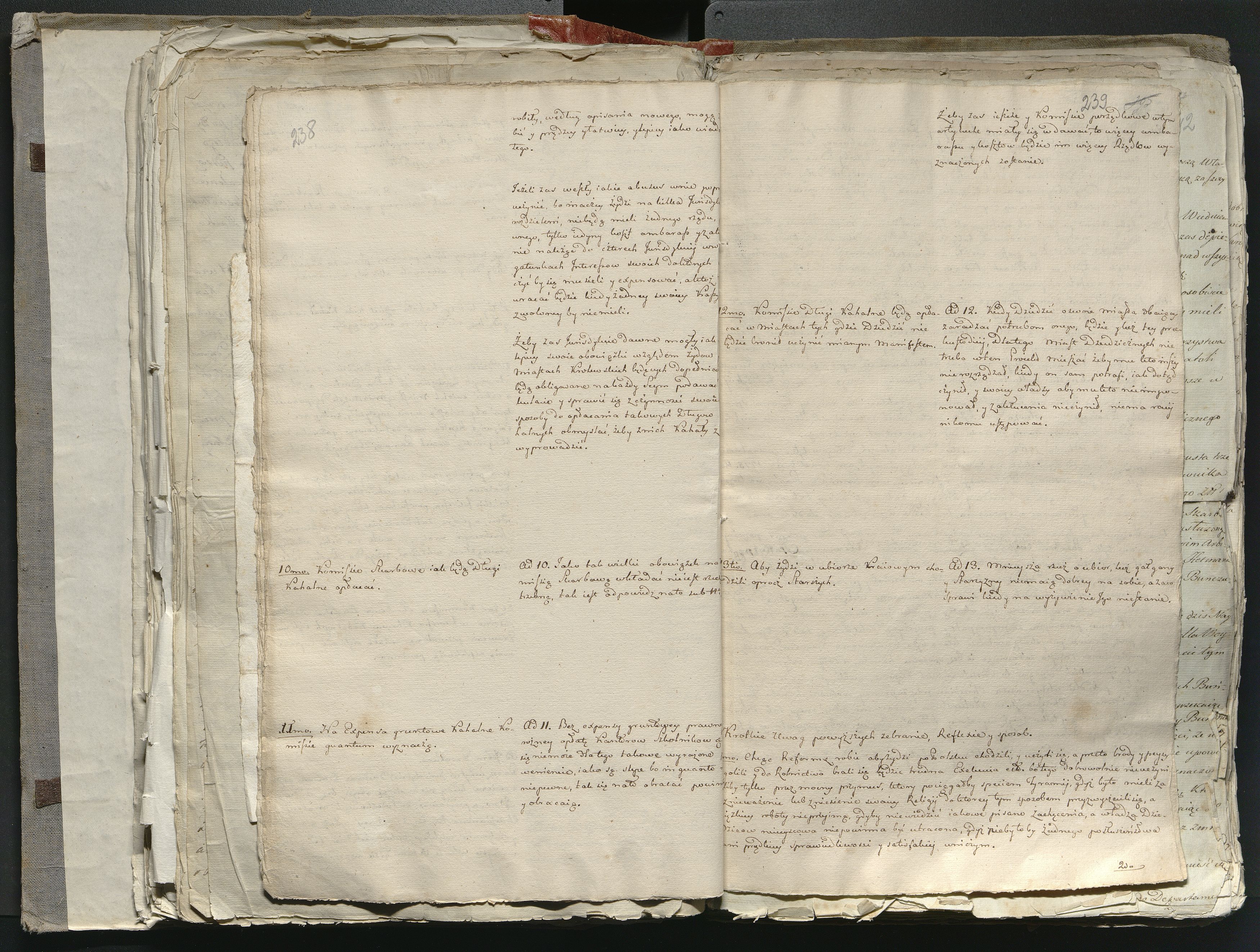 1_335_0_0_316-1_0141