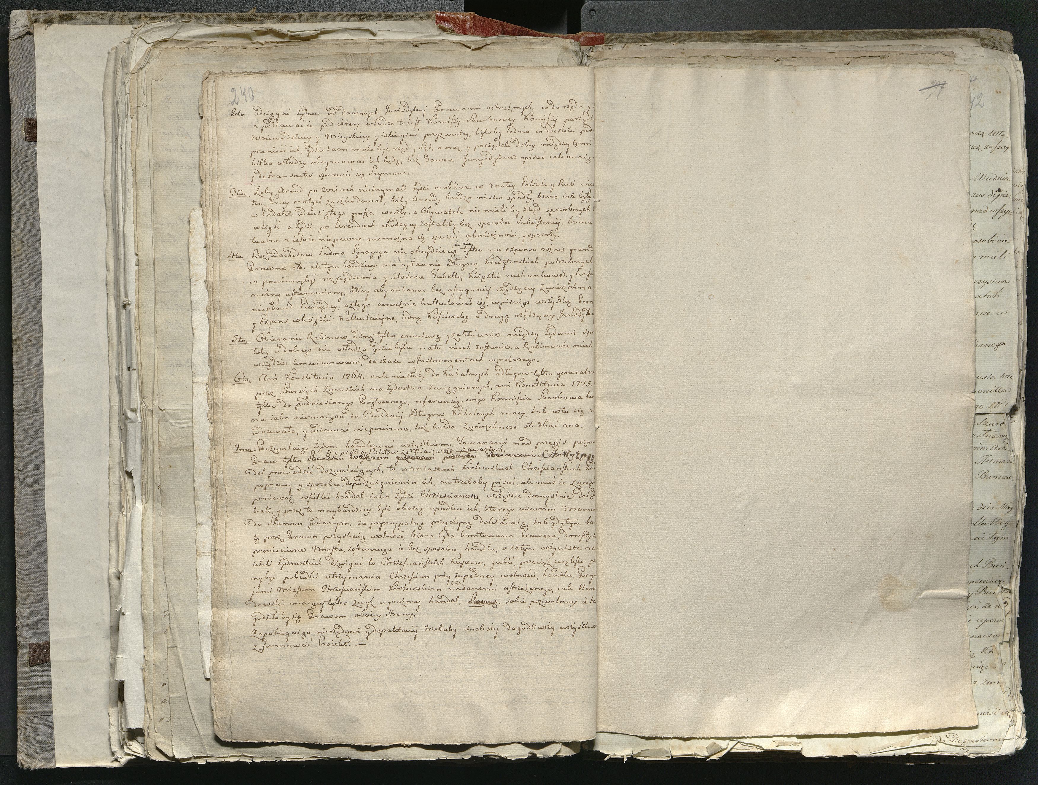 1_335_0_0_316-1_0142