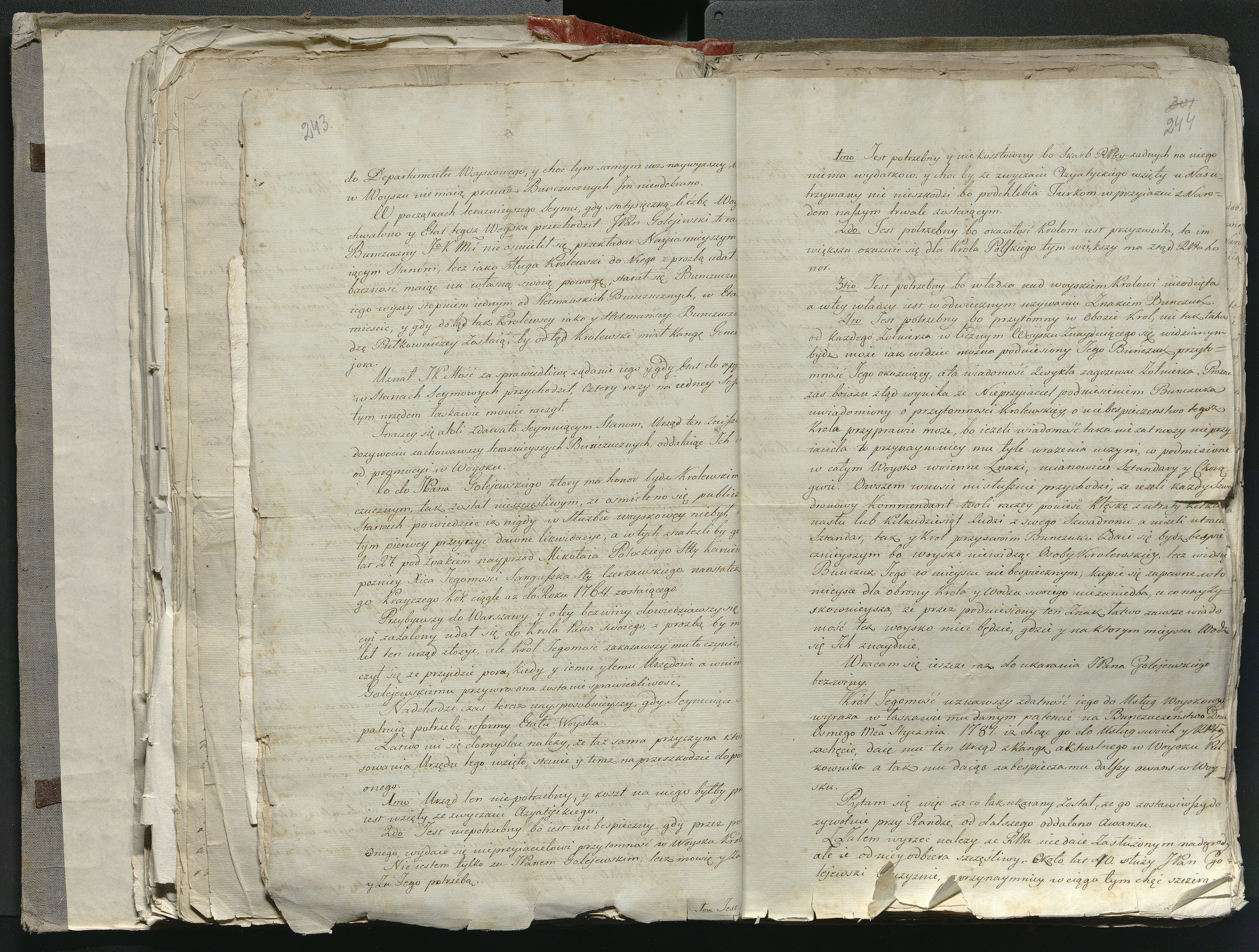 1_335_0_0_316-1_0144