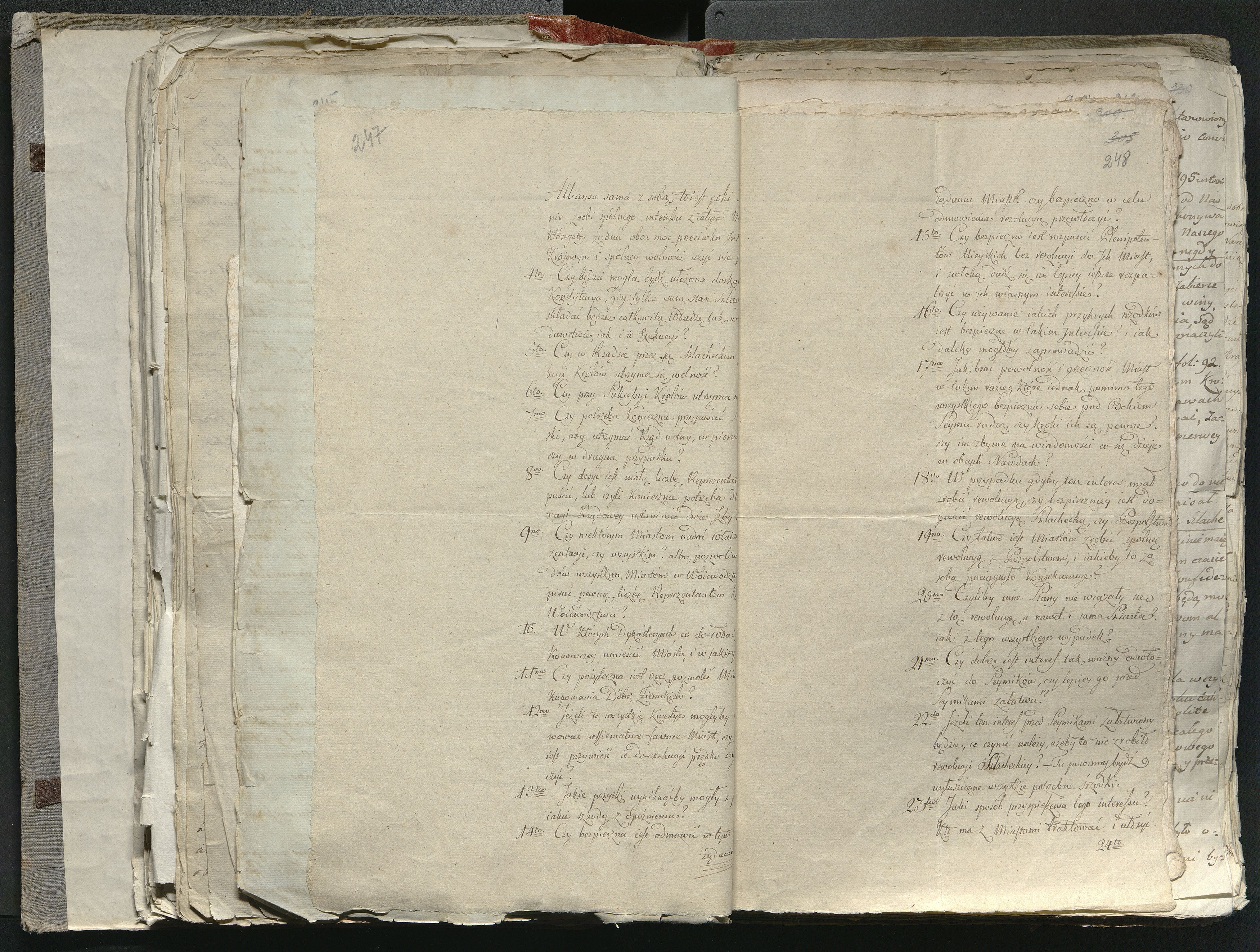 1_335_0_0_316-1_0146