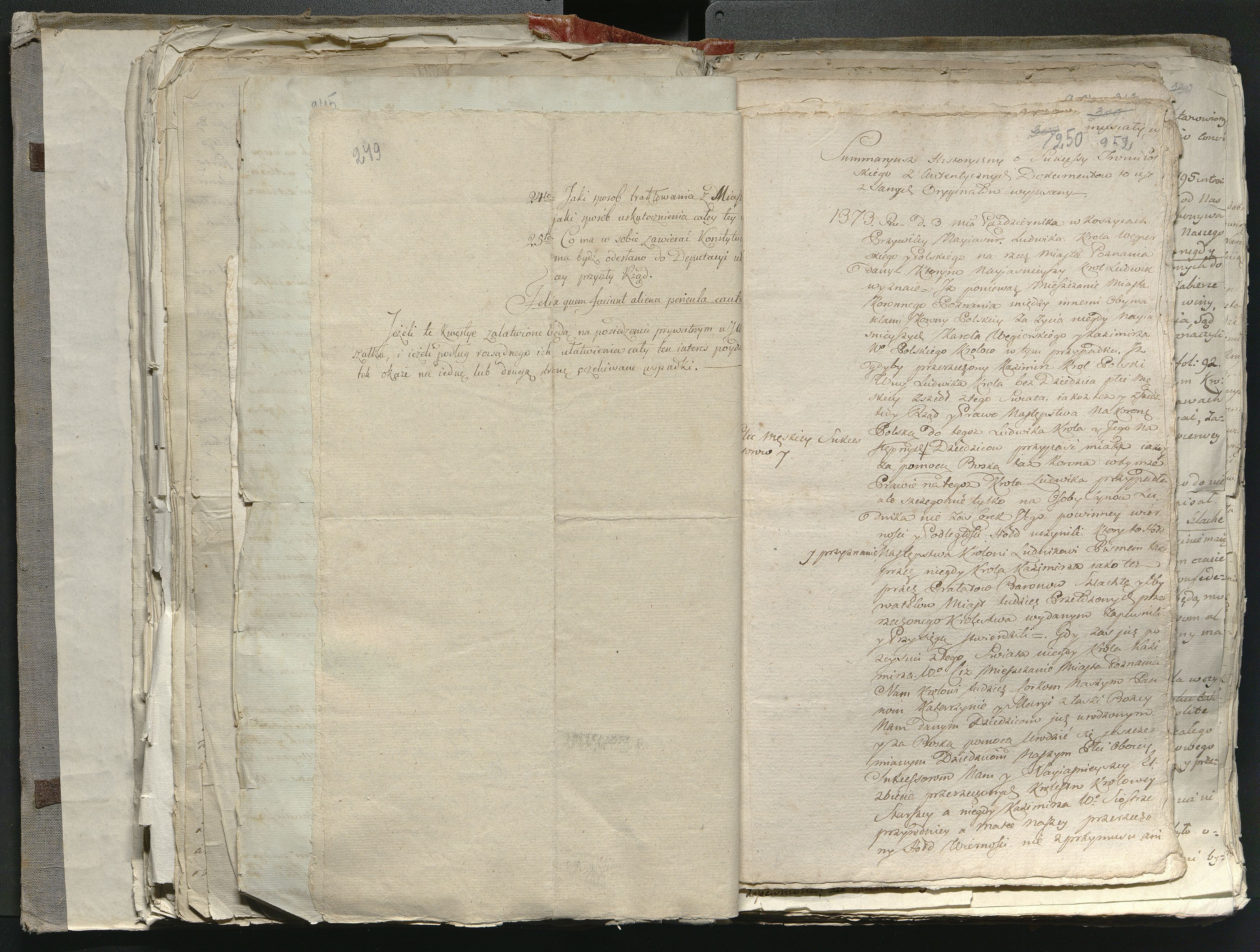 1_335_0_0_316-1_0147