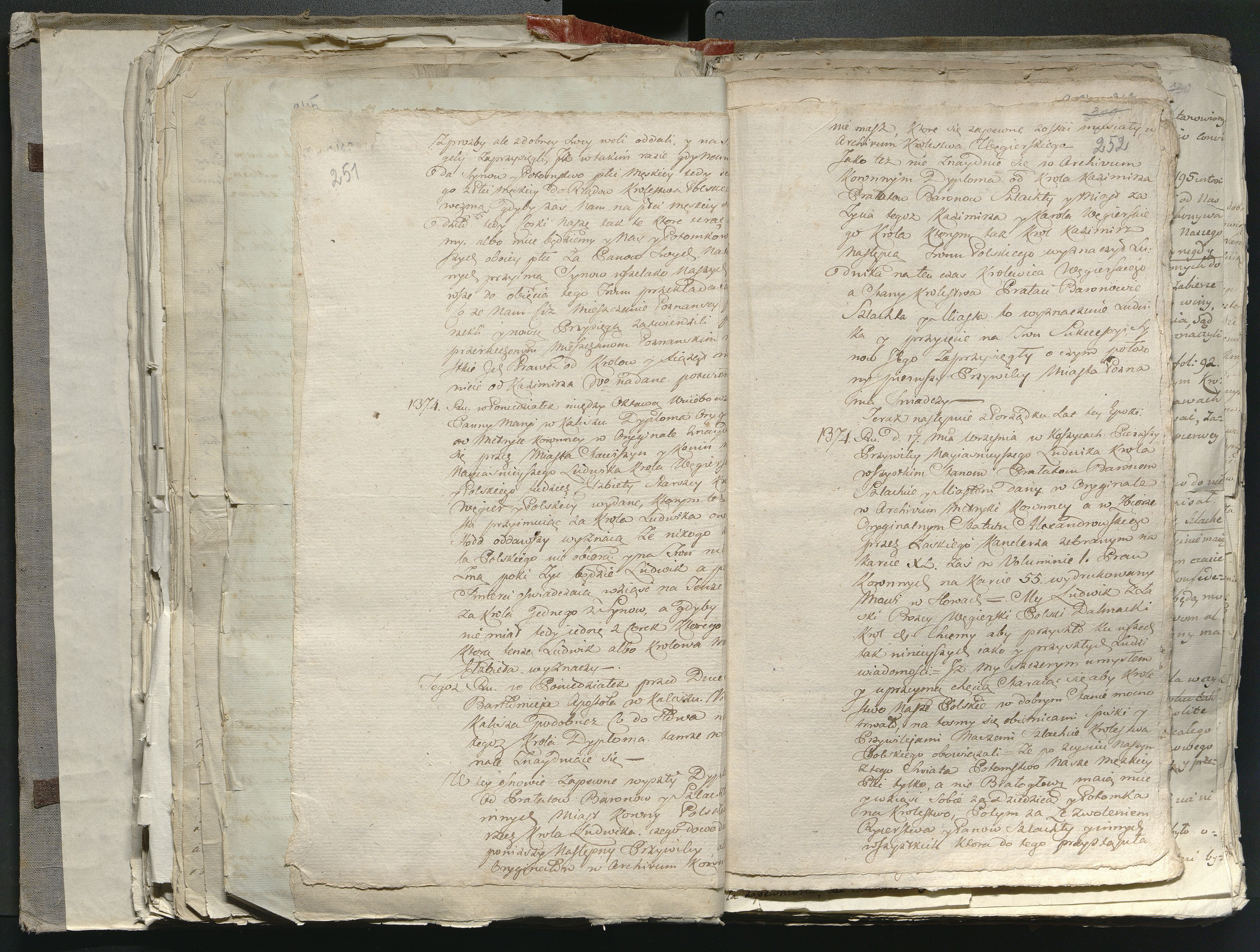 1_335_0_0_316-1_0148