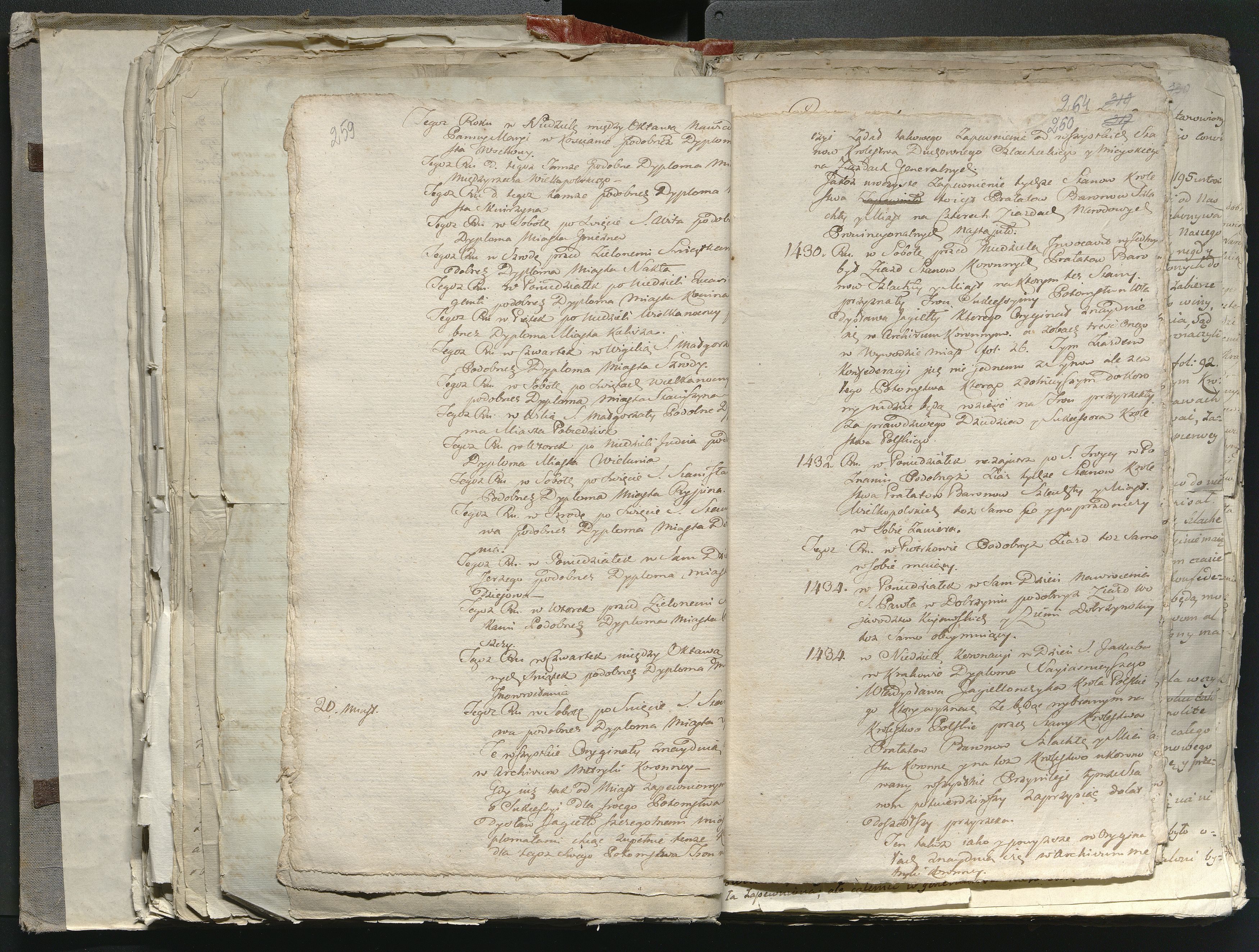 1_335_0_0_316-1_0152