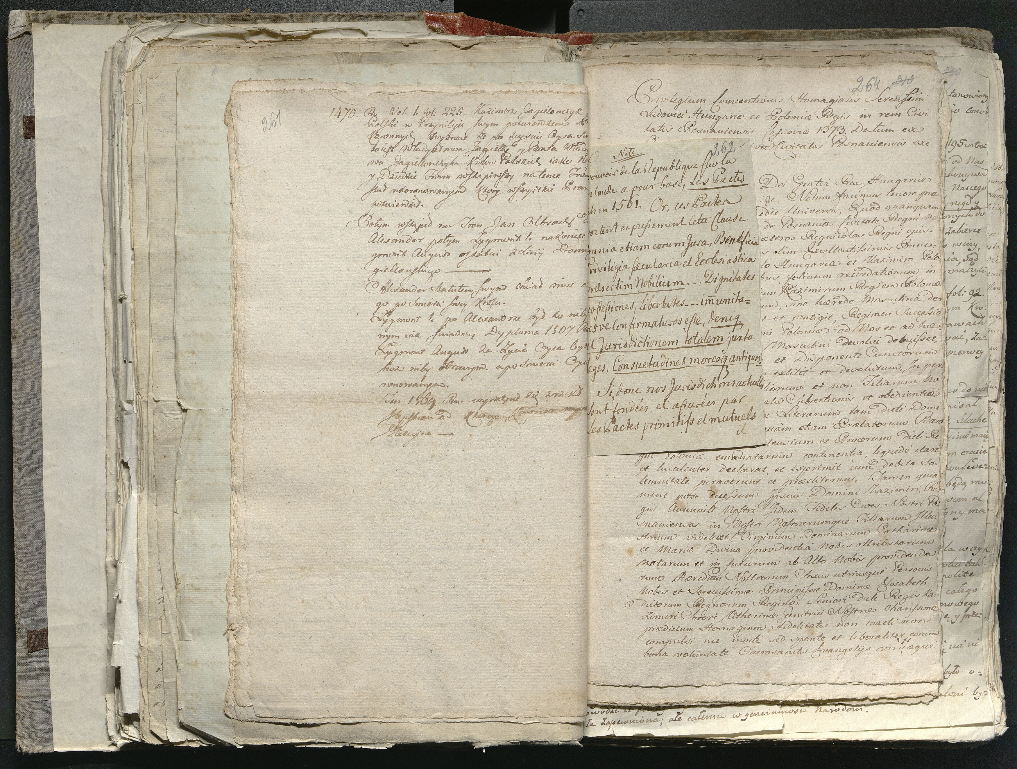 1_335_0_0_316-1_0153