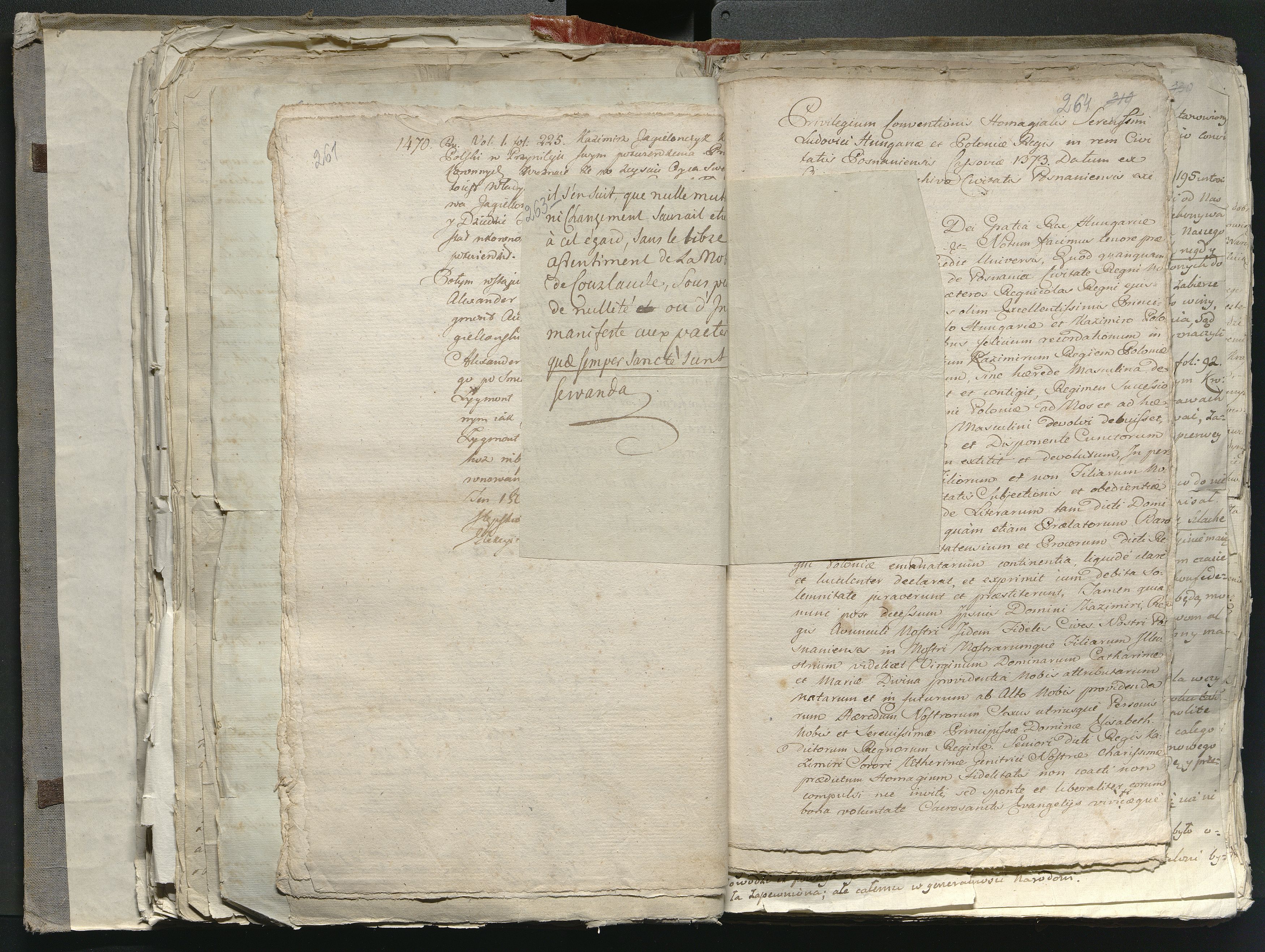 1_335_0_0_316-1_0154