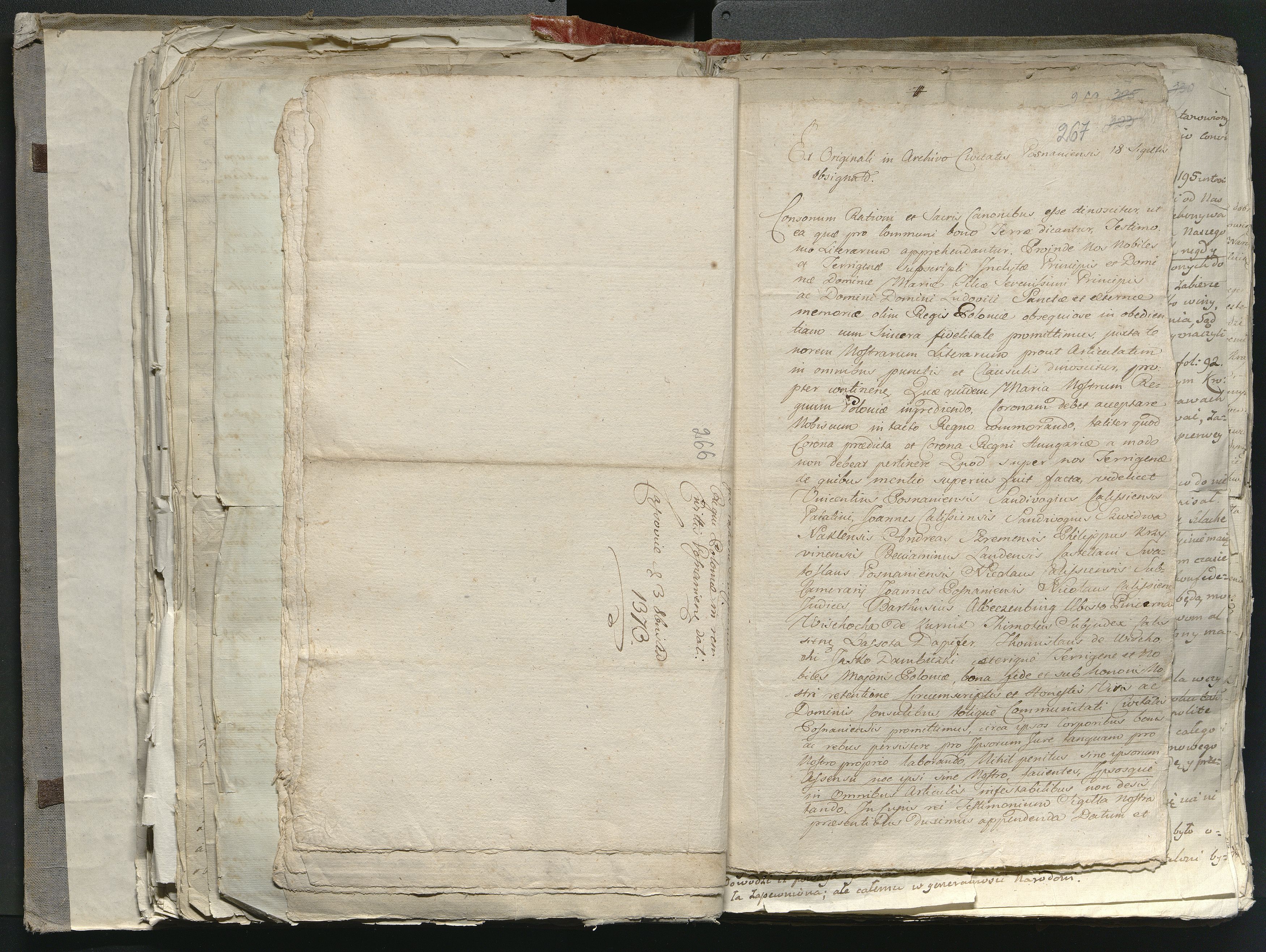 1_335_0_0_316-1_0157