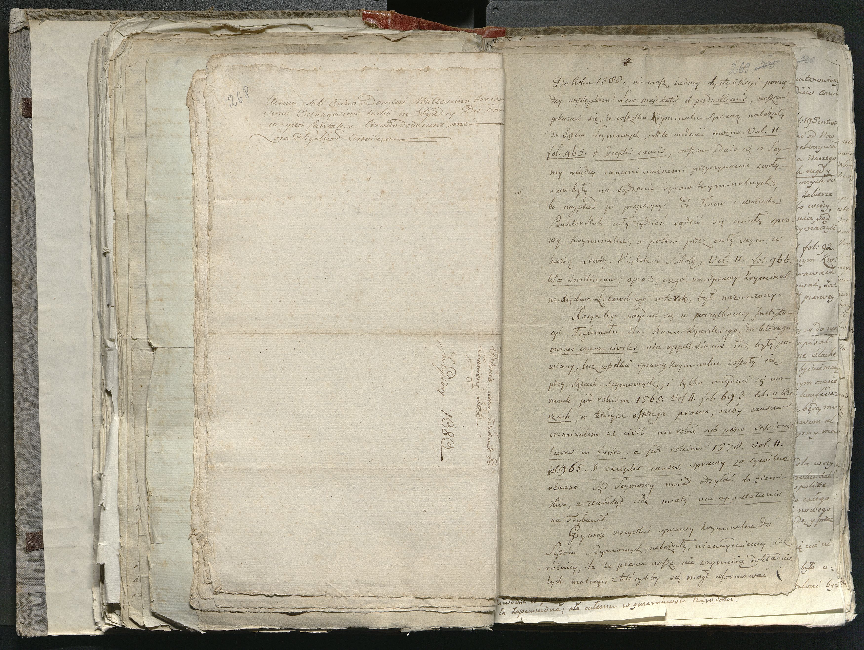 1_335_0_0_316-1_0158