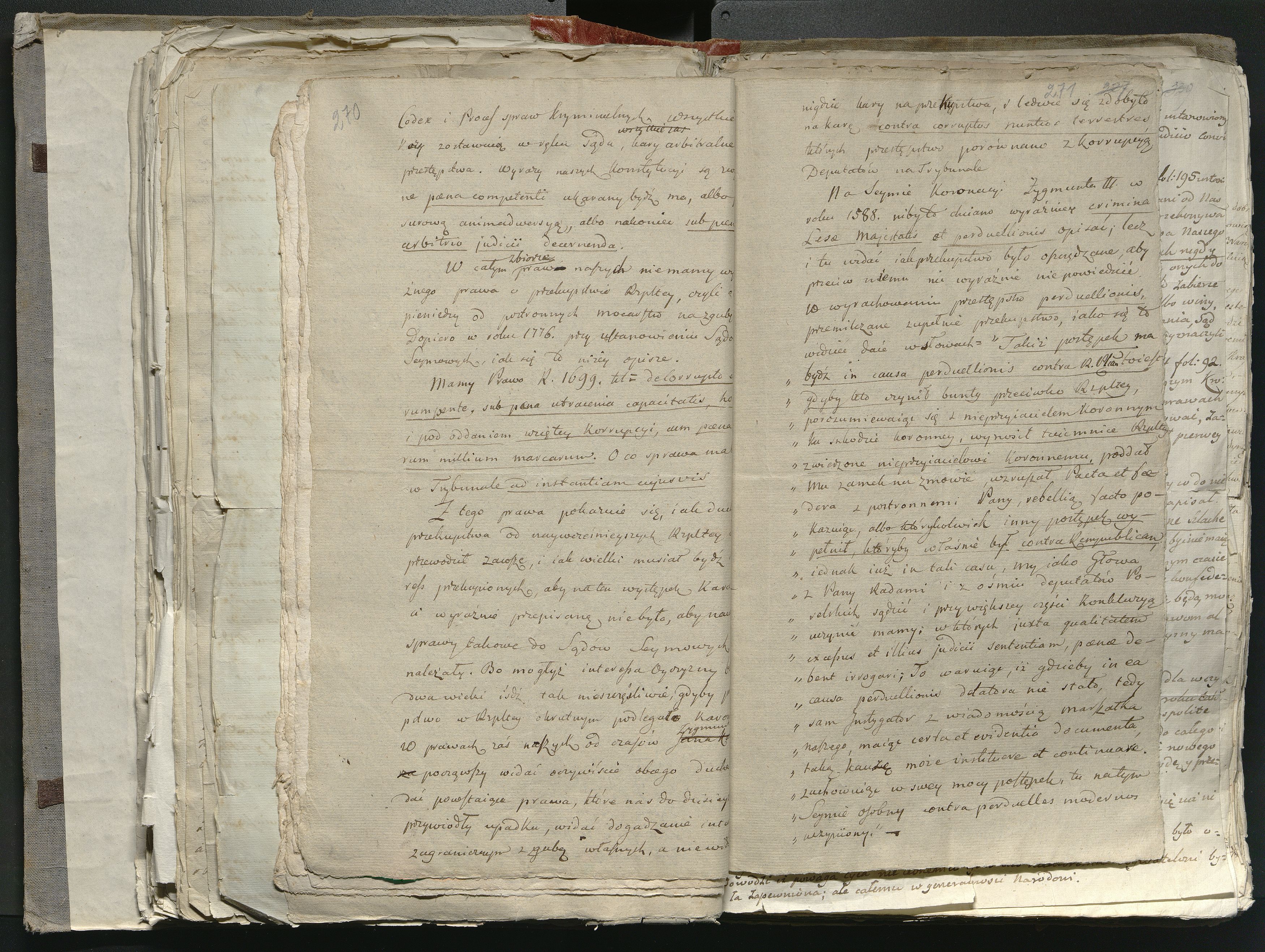 1_335_0_0_316-1_0159