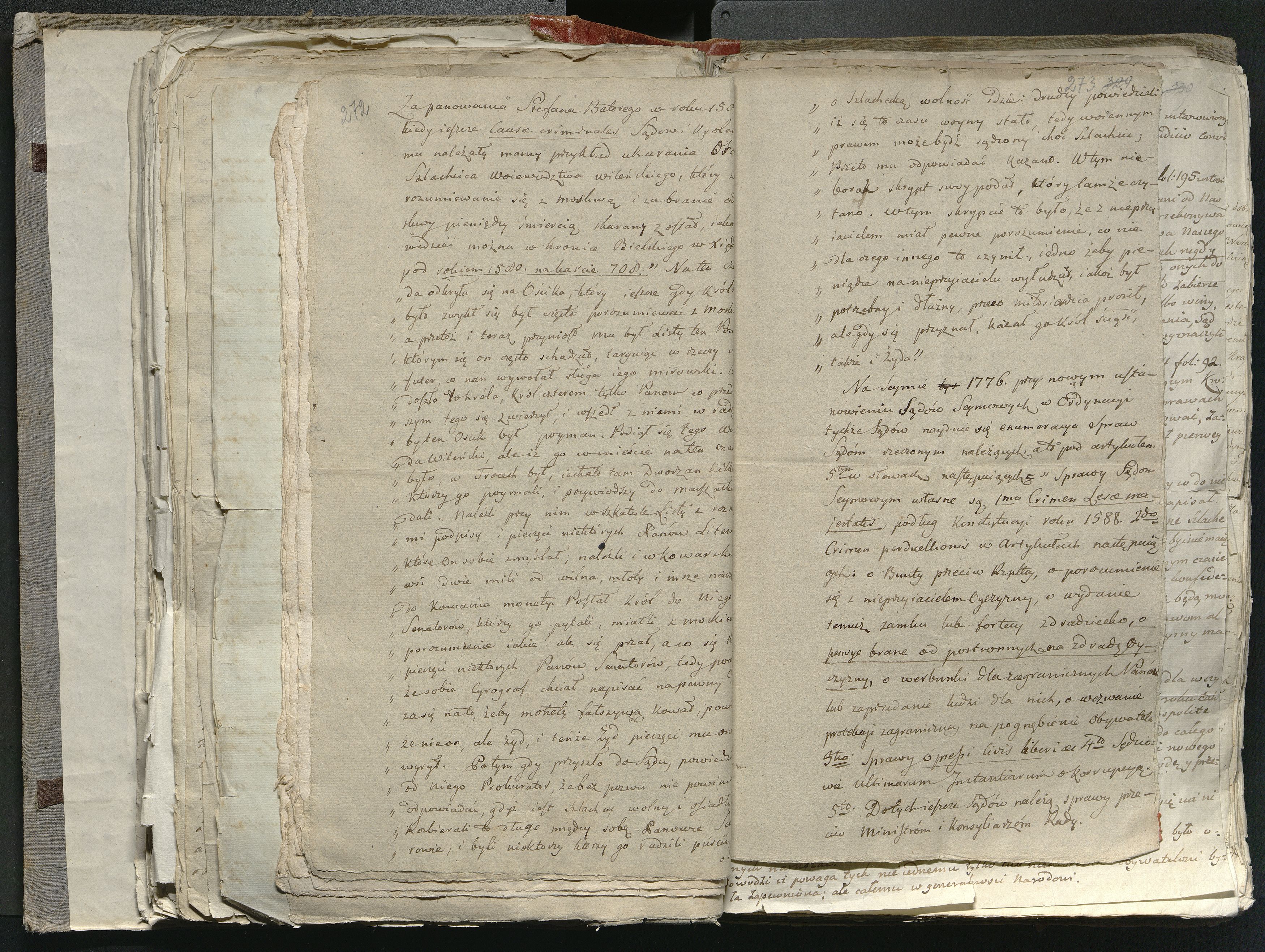 1_335_0_0_316-1_0160