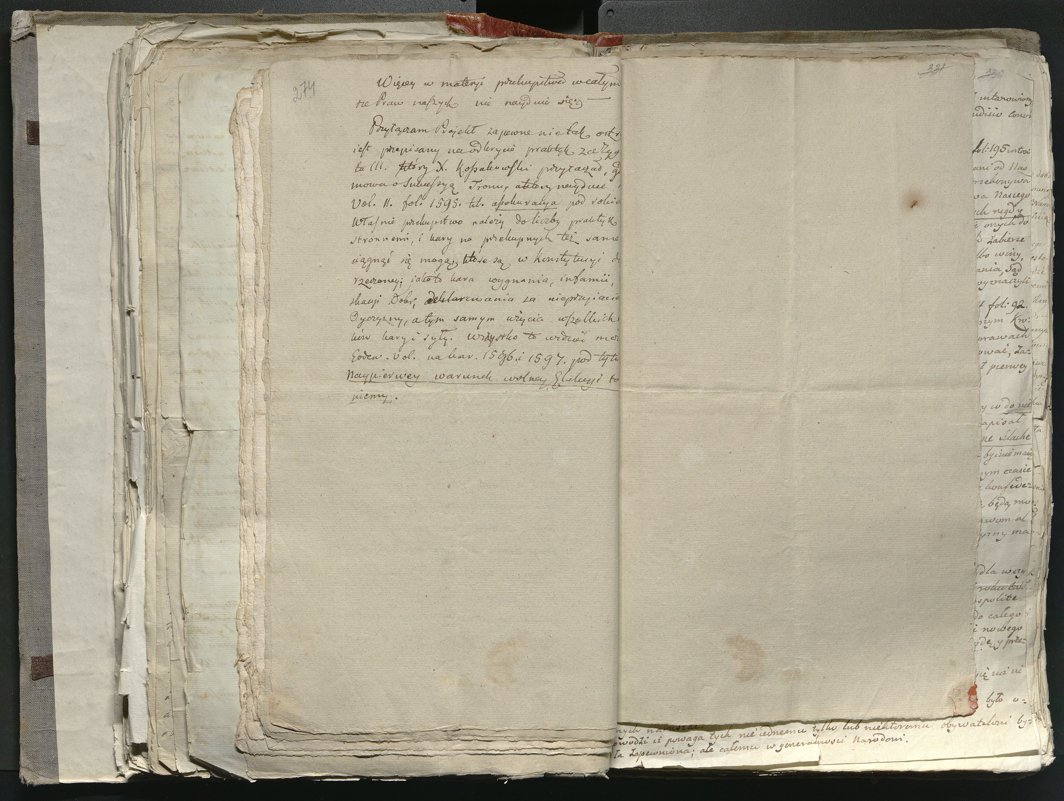 1_335_0_0_316-1_0161