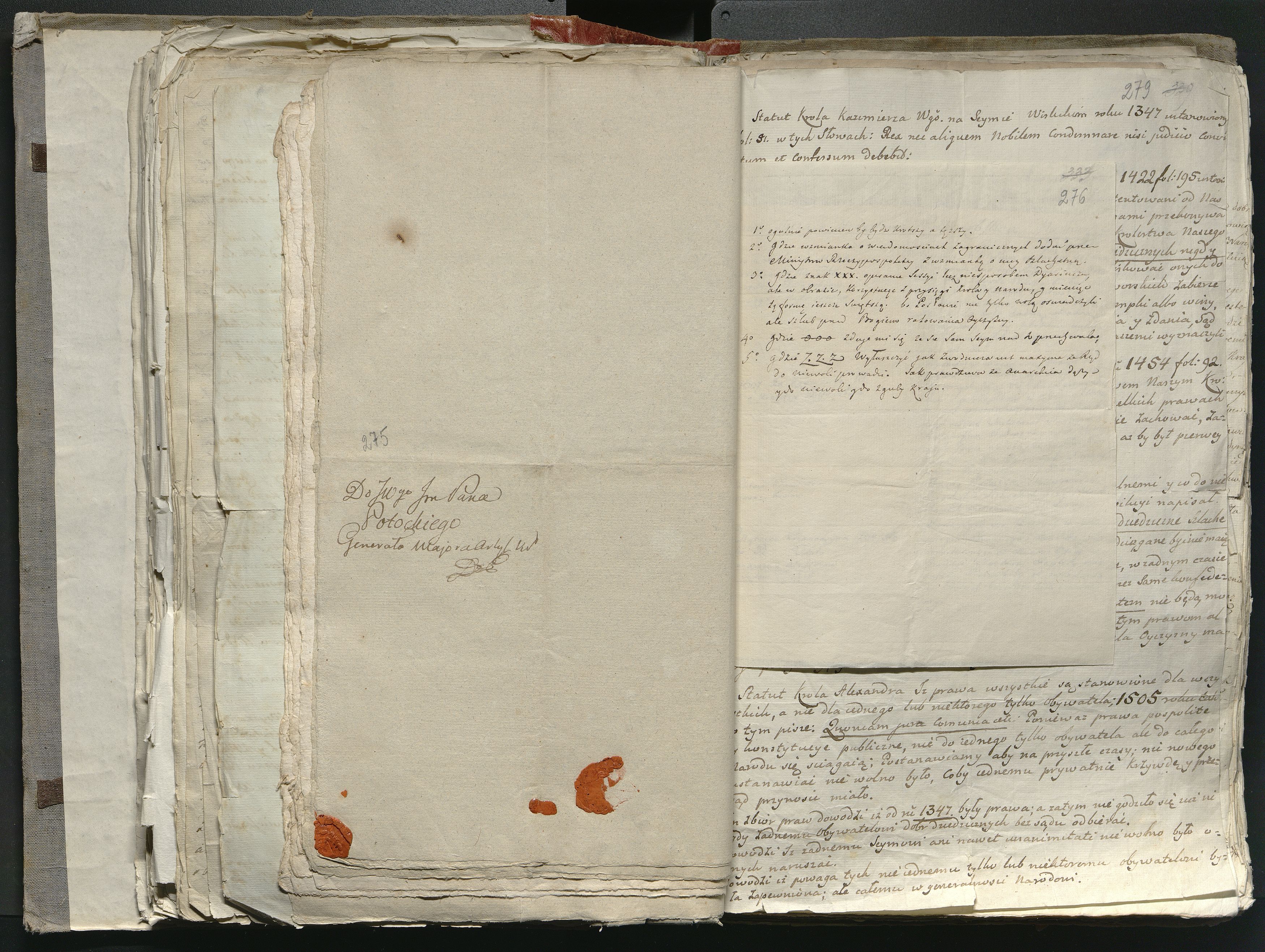 1_335_0_0_316-1_0162