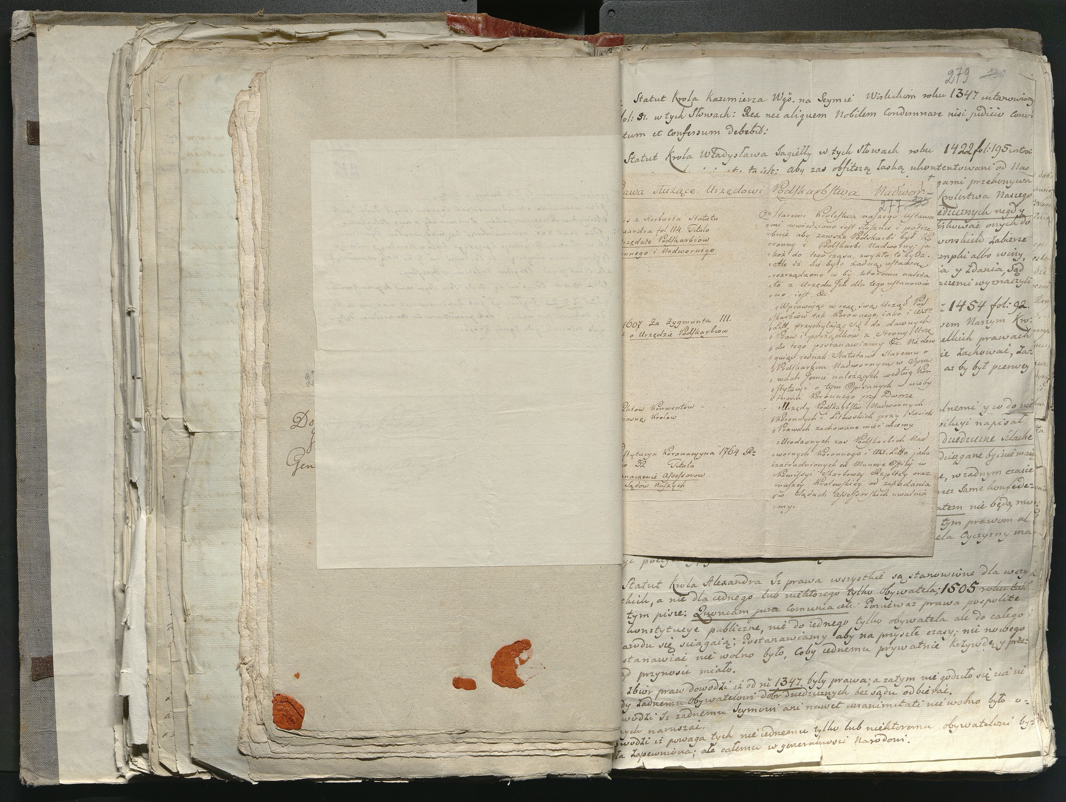 1_335_0_0_316-1_0163