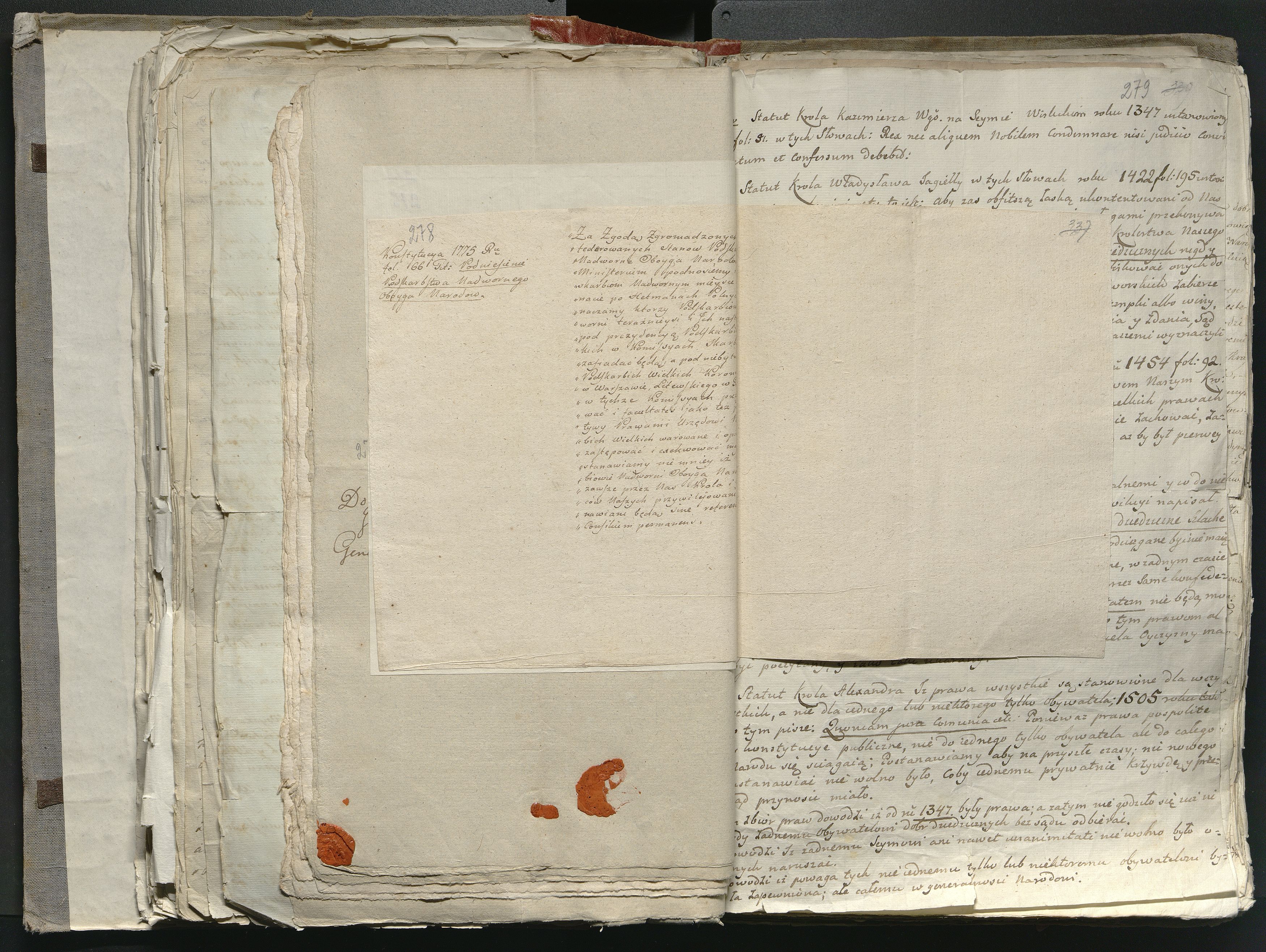 1_335_0_0_316-1_0164