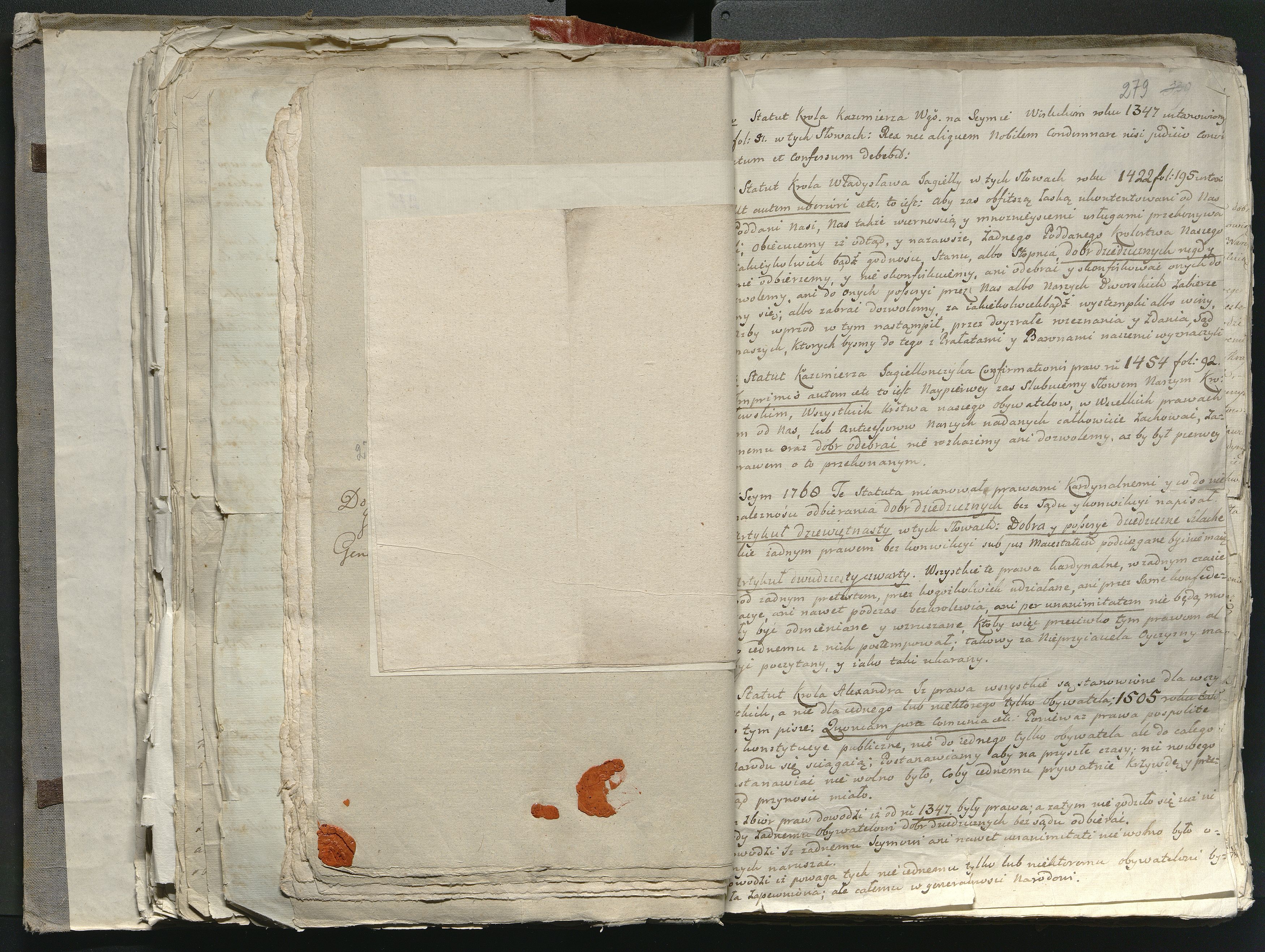 1_335_0_0_316-1_0165