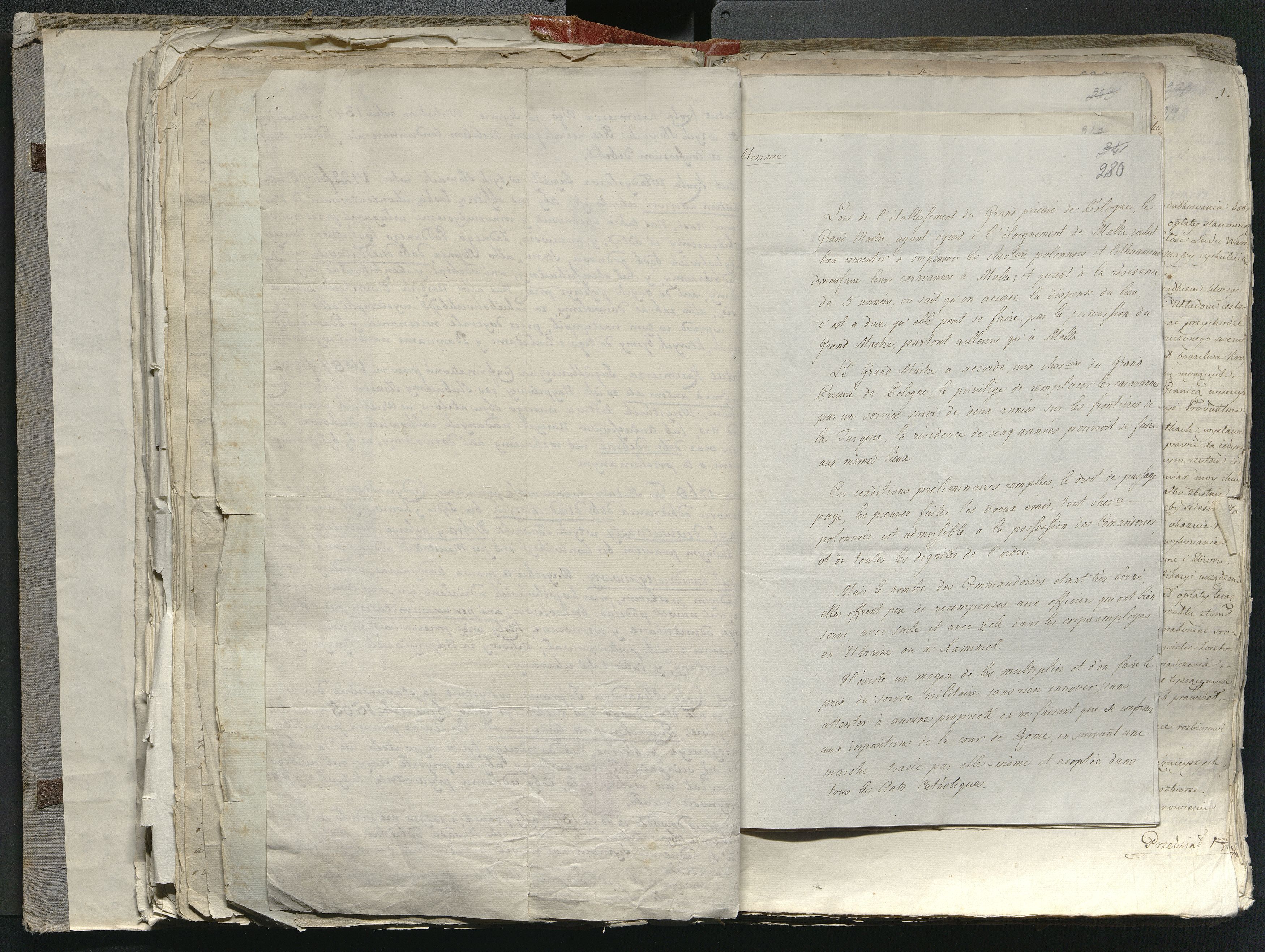 1_335_0_0_316-1_0166