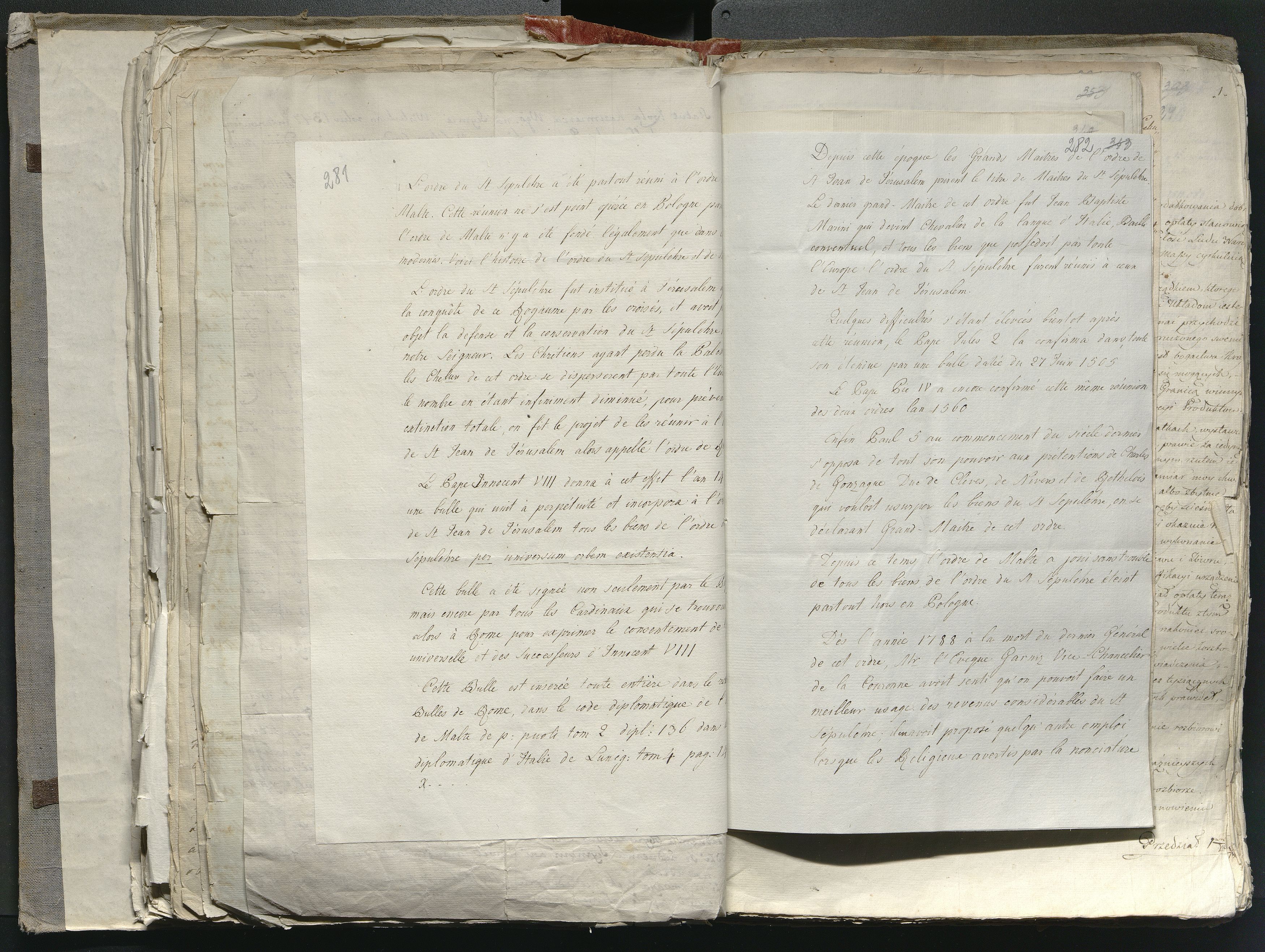 1_335_0_0_316-1_0167