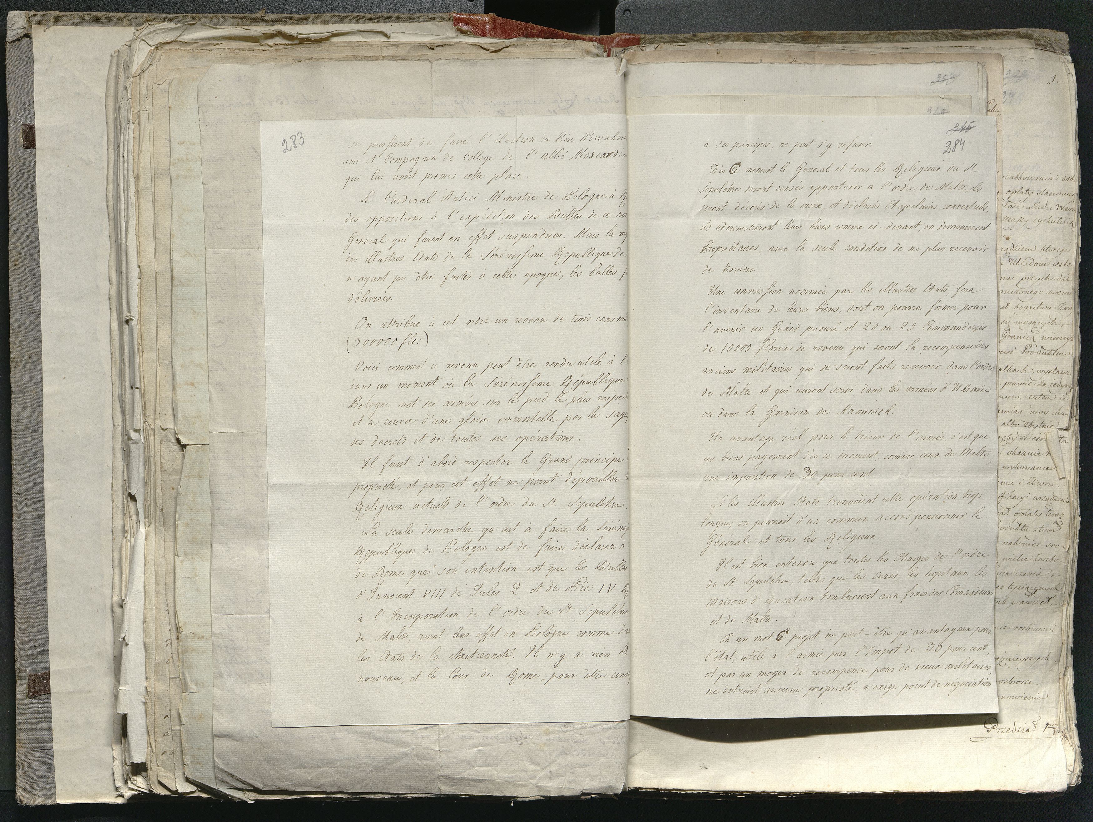 1_335_0_0_316-1_0168