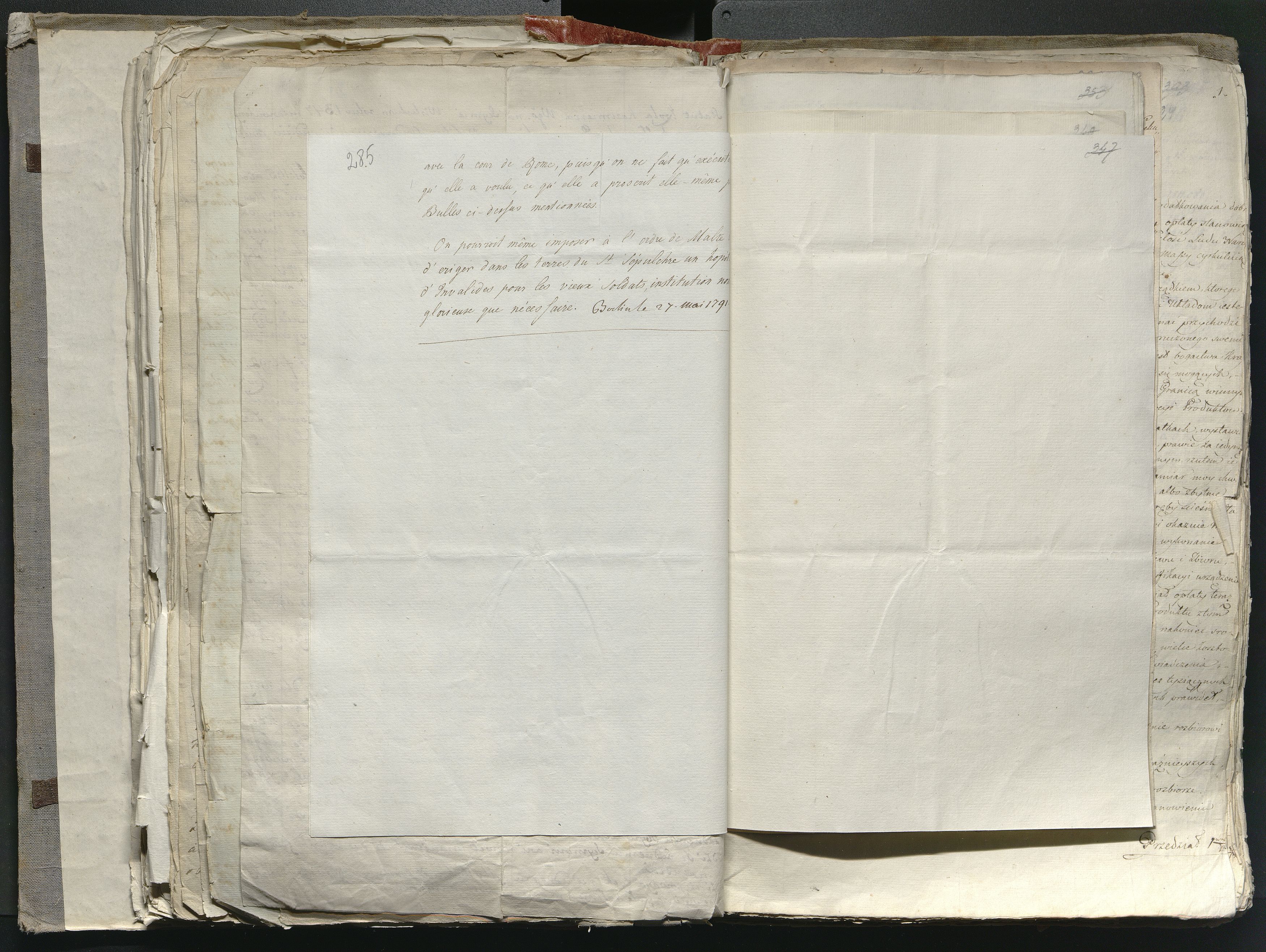 1_335_0_0_316-1_0169