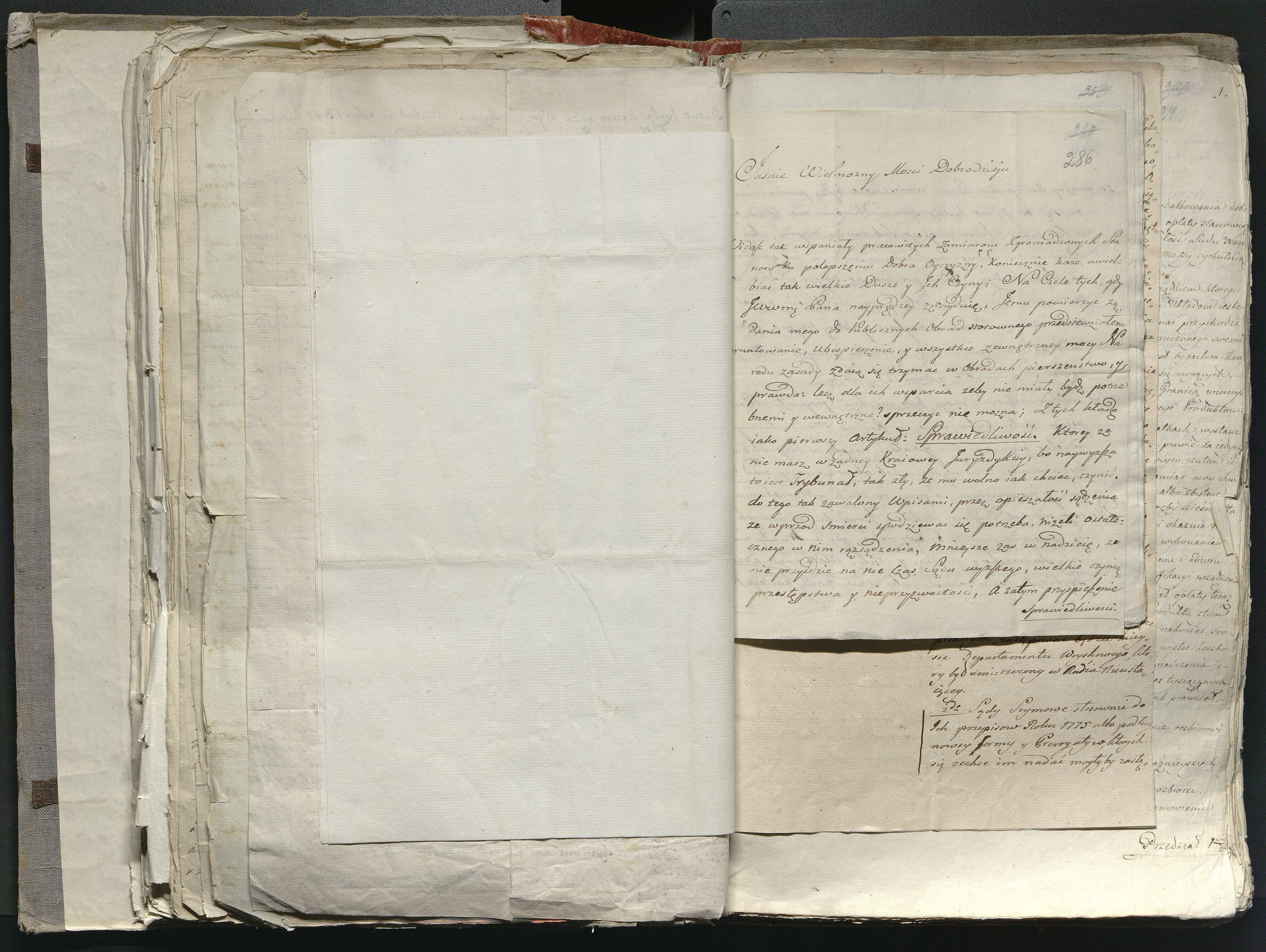 1_335_0_0_316-1_0170