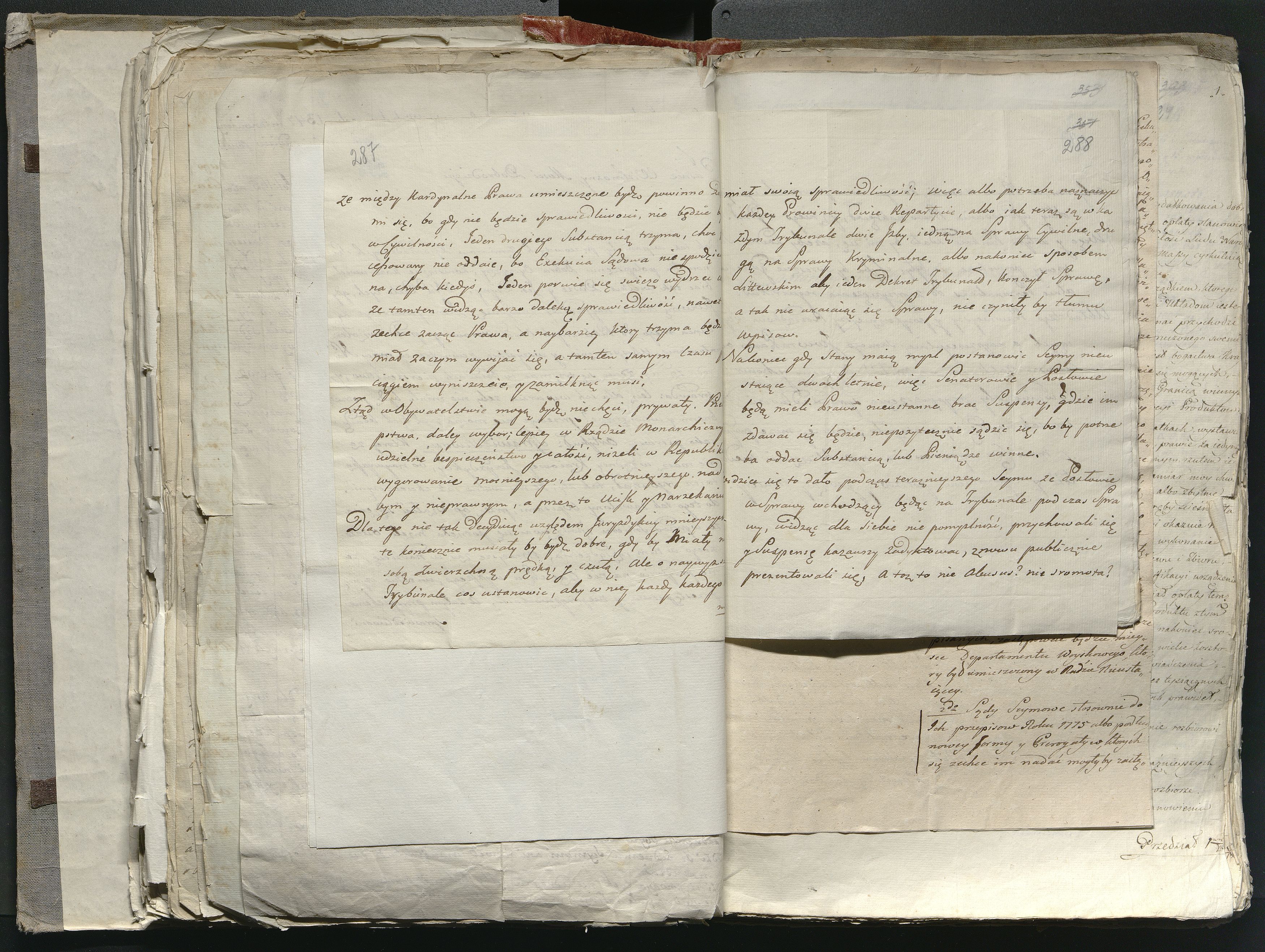 1_335_0_0_316-1_0171