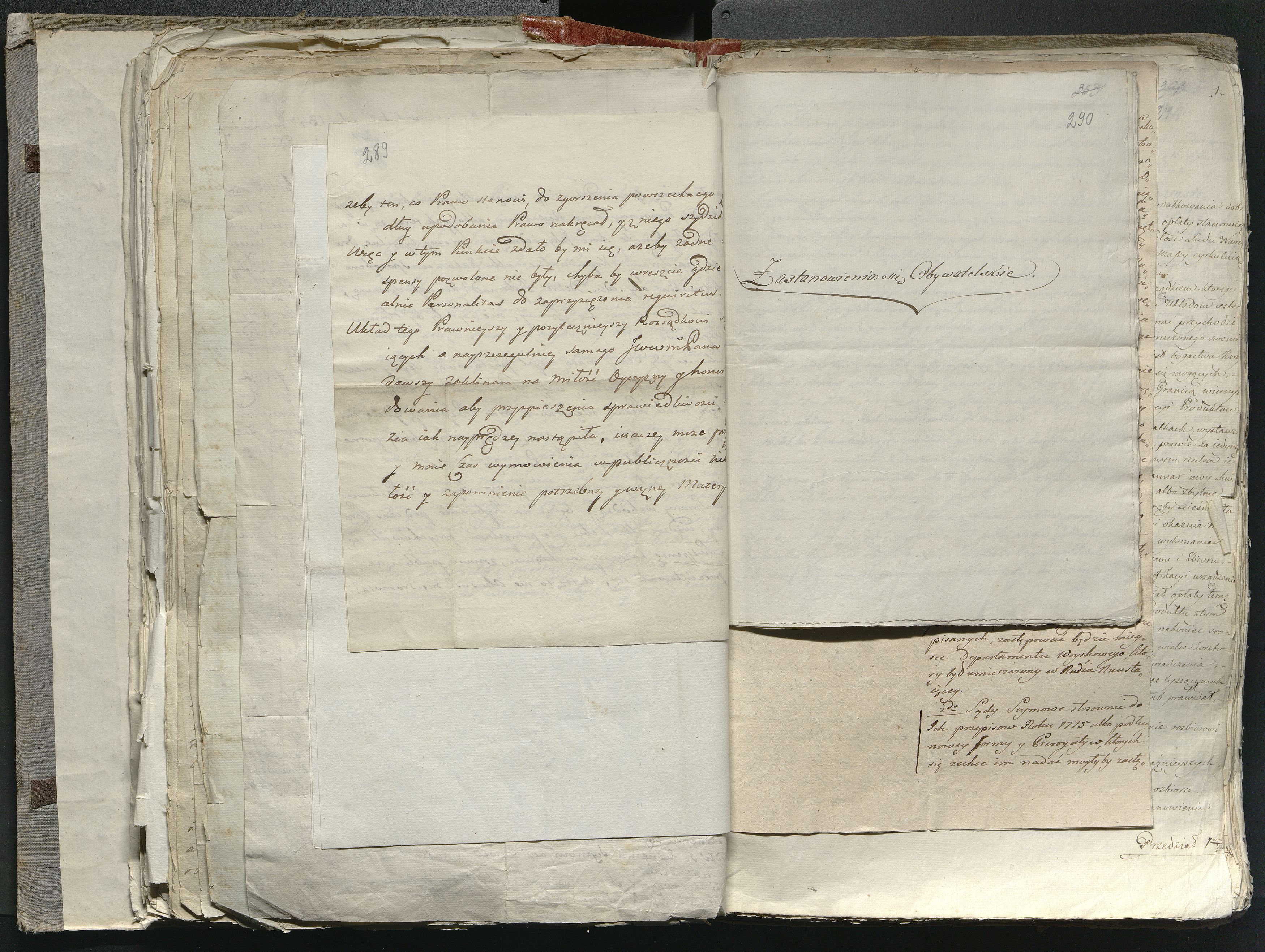 1_335_0_0_316-1_0172