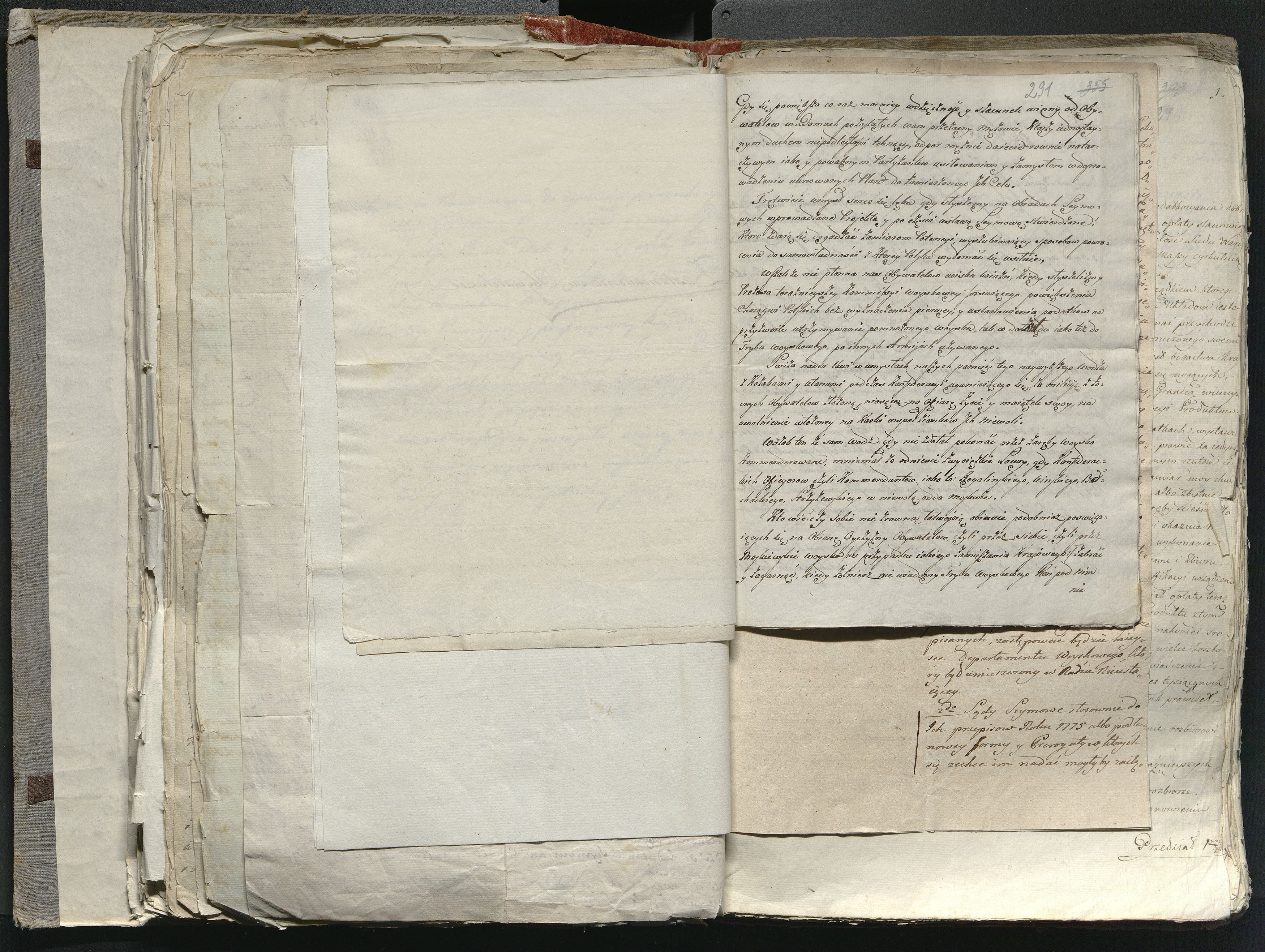 1_335_0_0_316-1_0173