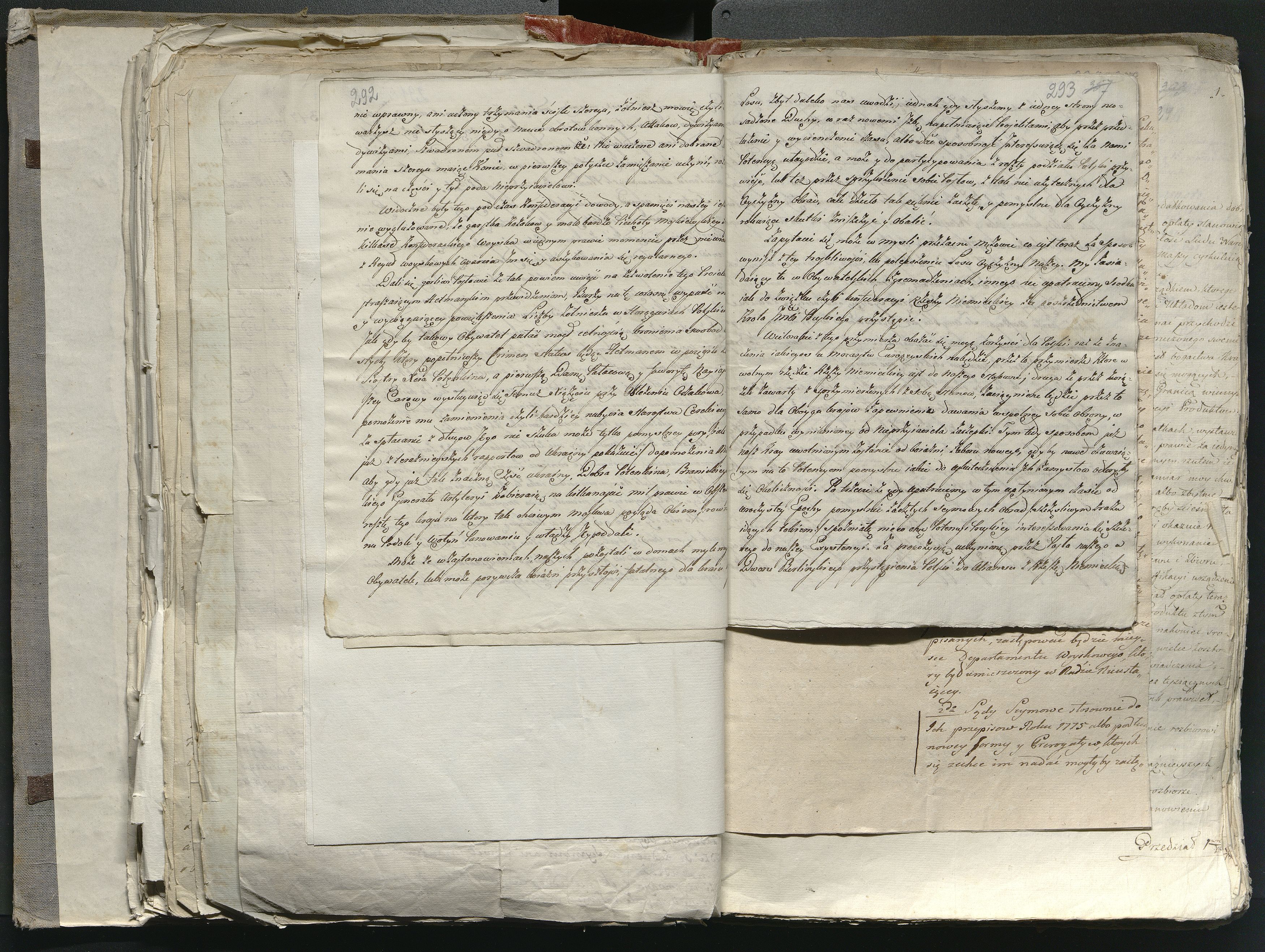 1_335_0_0_316-1_0174