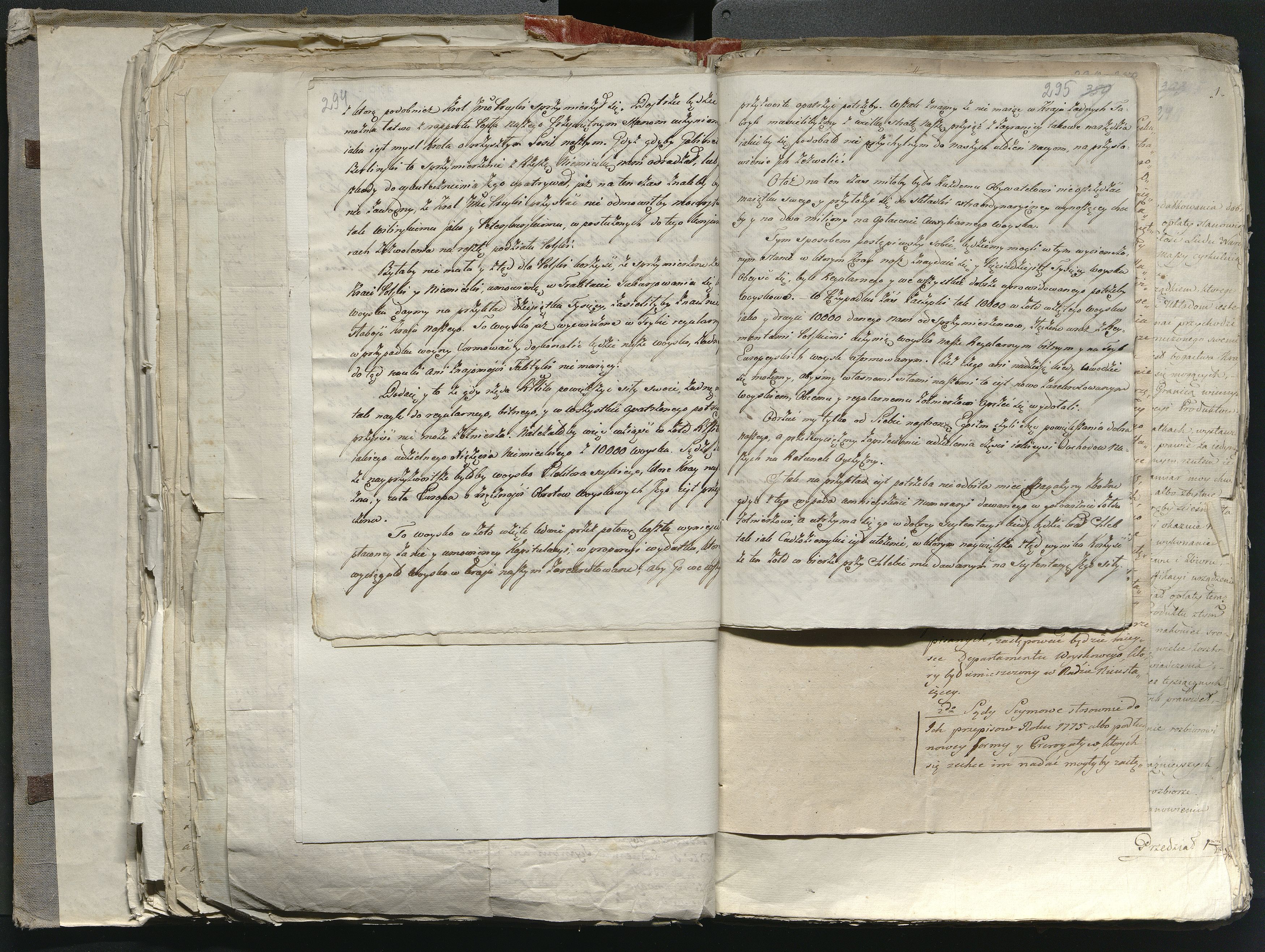 1_335_0_0_316-1_0175