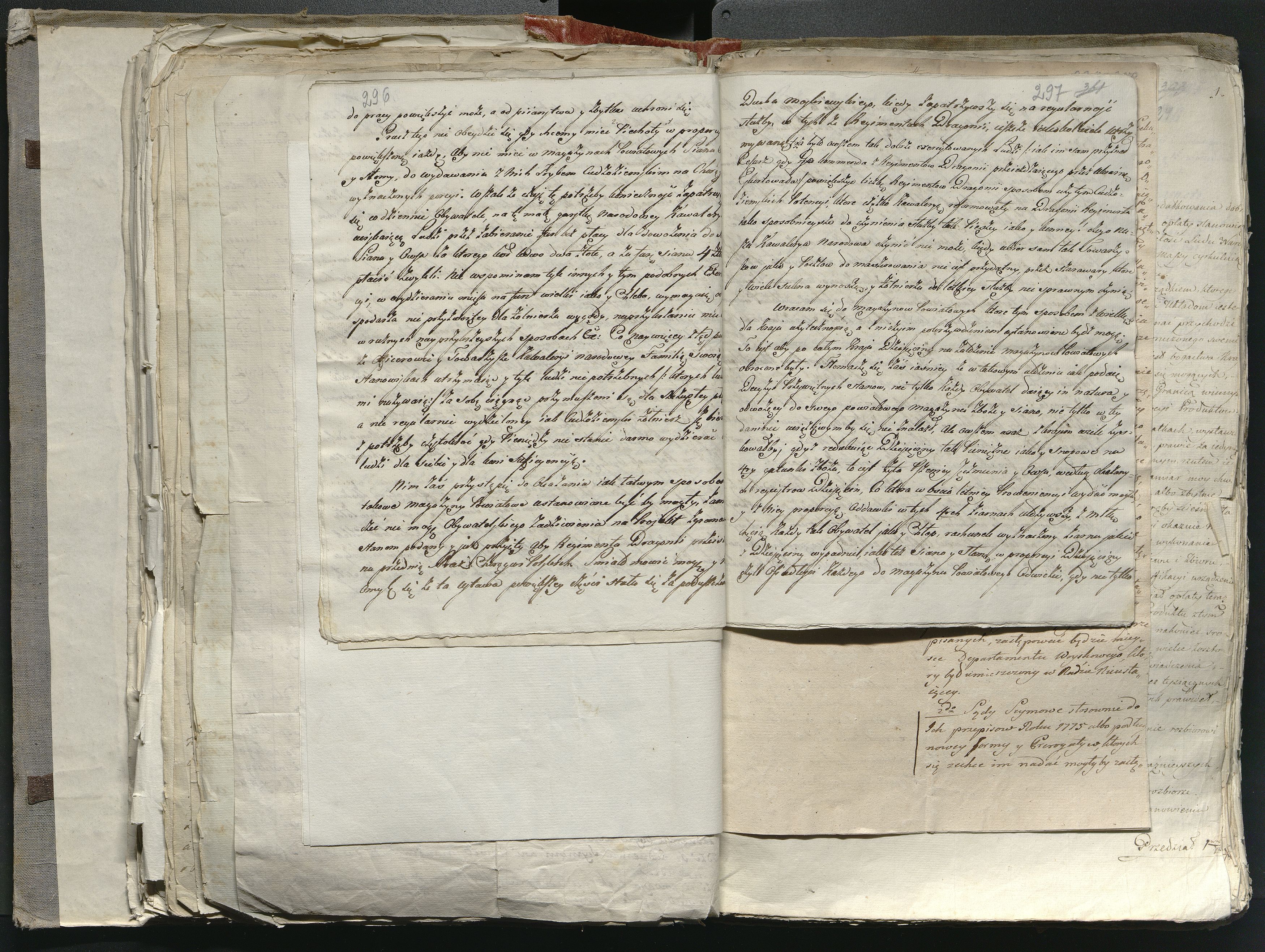 1_335_0_0_316-1_0176